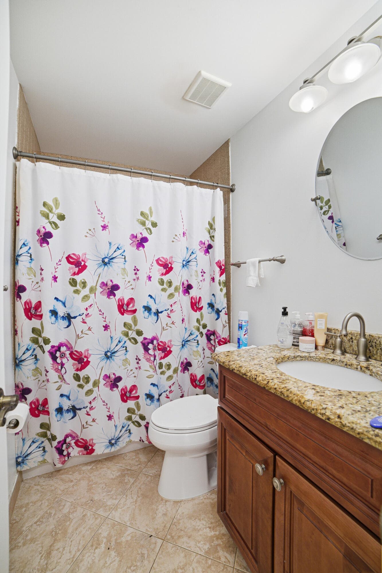 6335 Tall Cypress Circle, Greenacres, FL 33463 19