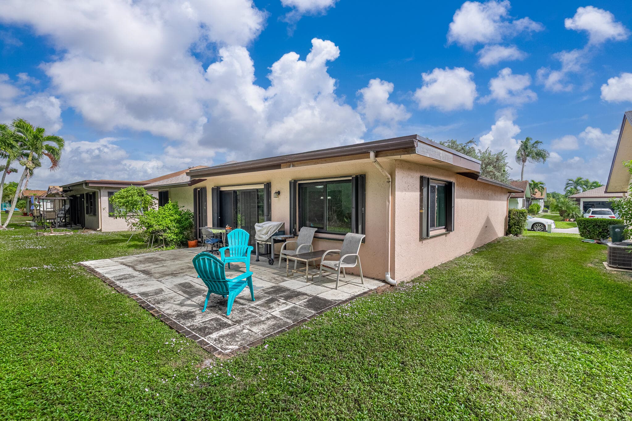 6335 Tall Cypress Circle, Greenacres, FL 33463 20