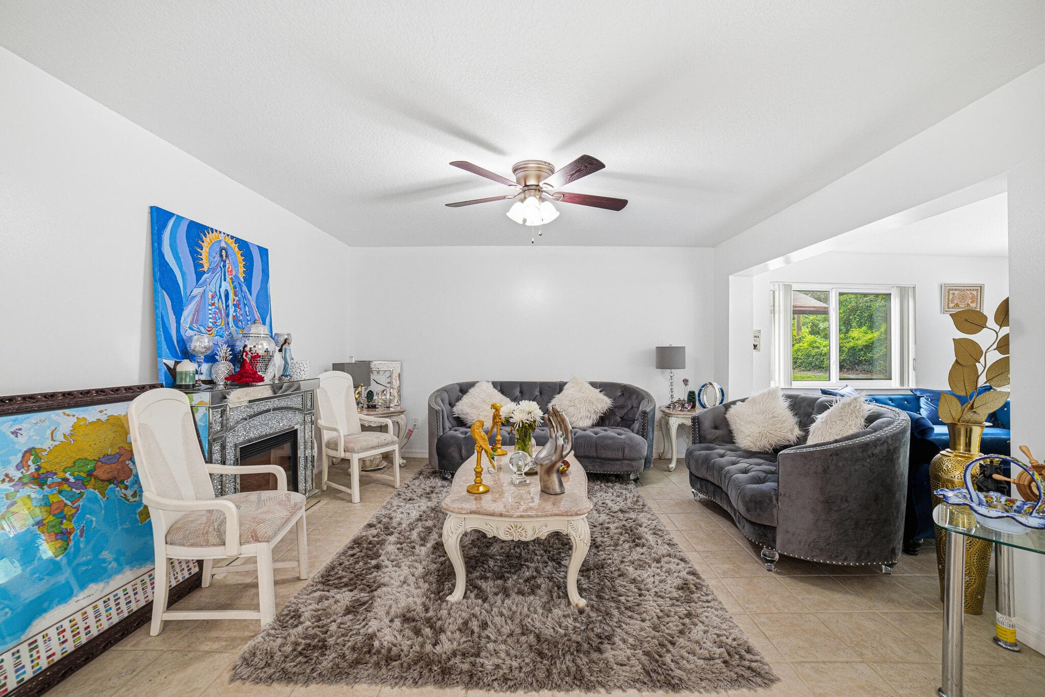 6335 Tall Cypress Circle, Greenacres, FL 33463 3