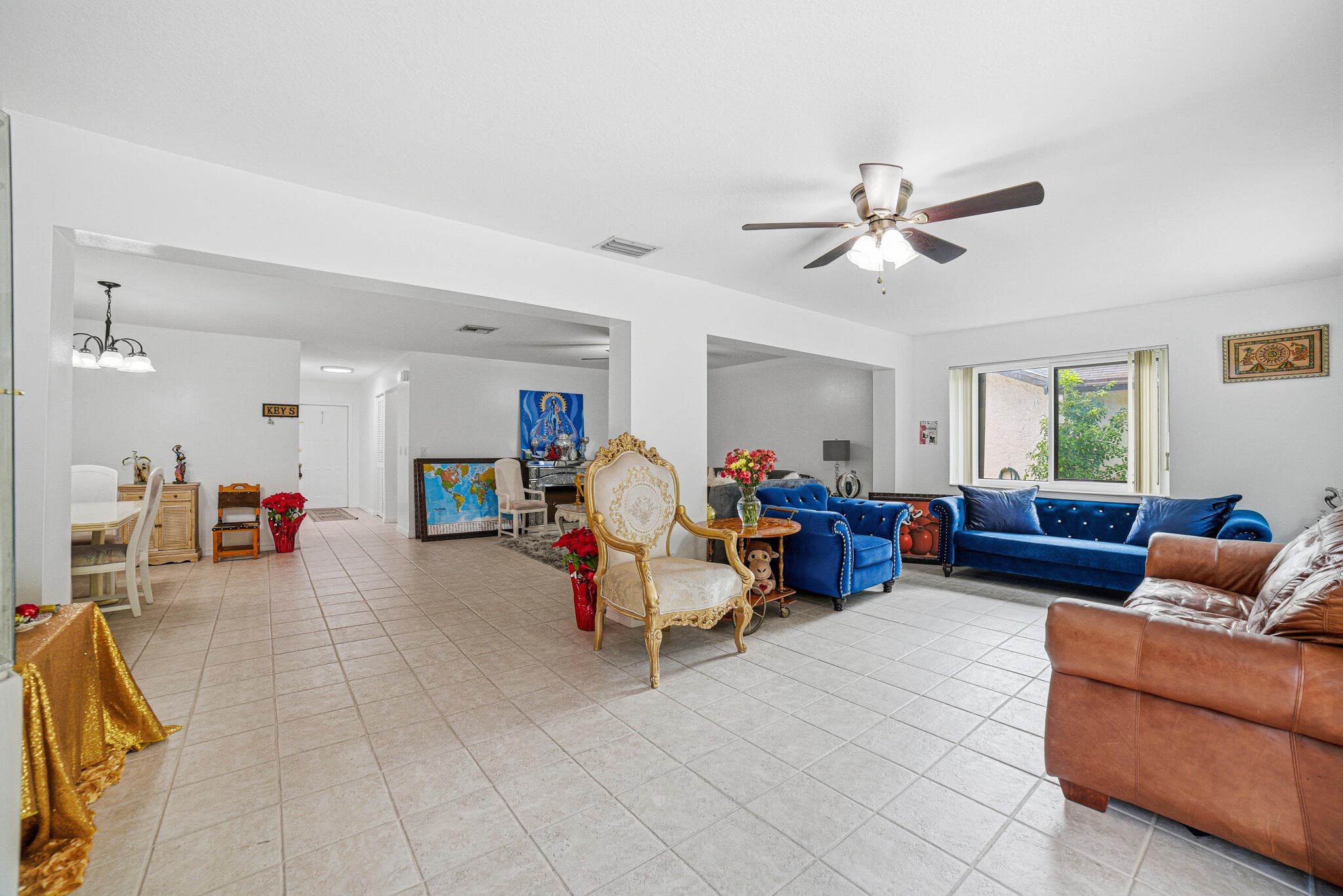 6335 Tall Cypress Circle, Greenacres, FL 33463 7