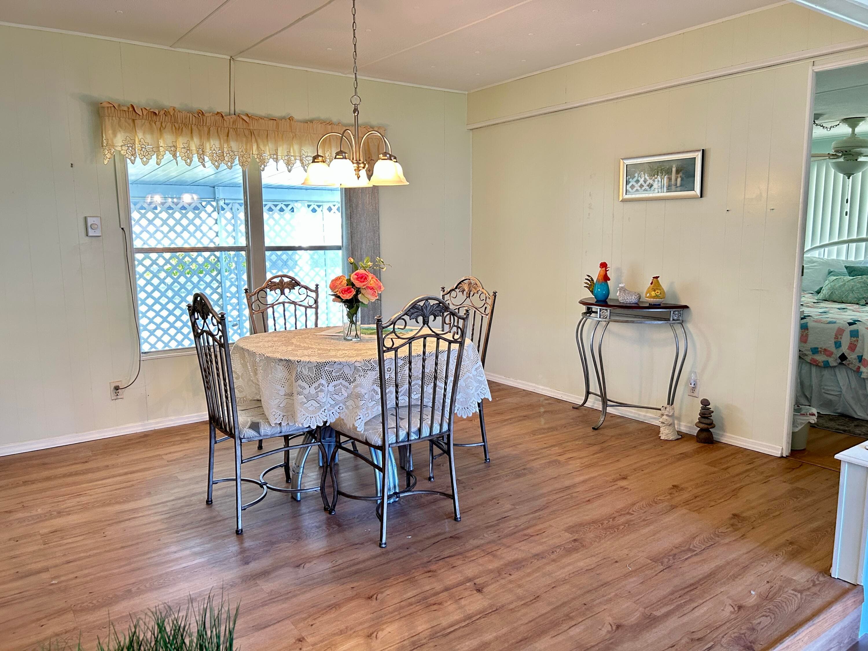 425 E Bougainvillea Drive, Deerfield Beach, FL 33442 23