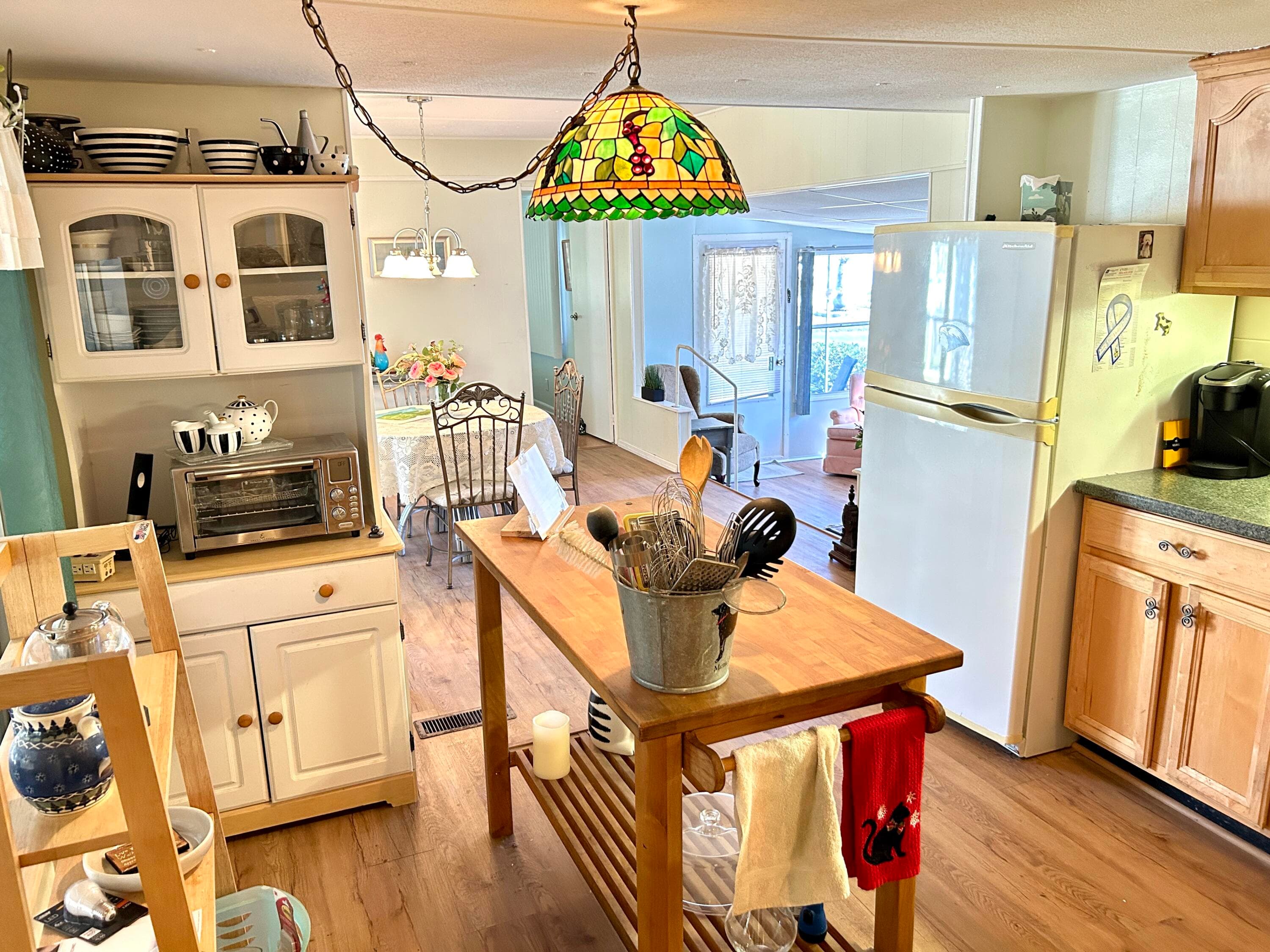 425 E Bougainvillea Drive, Deerfield Beach, FL 33442 28