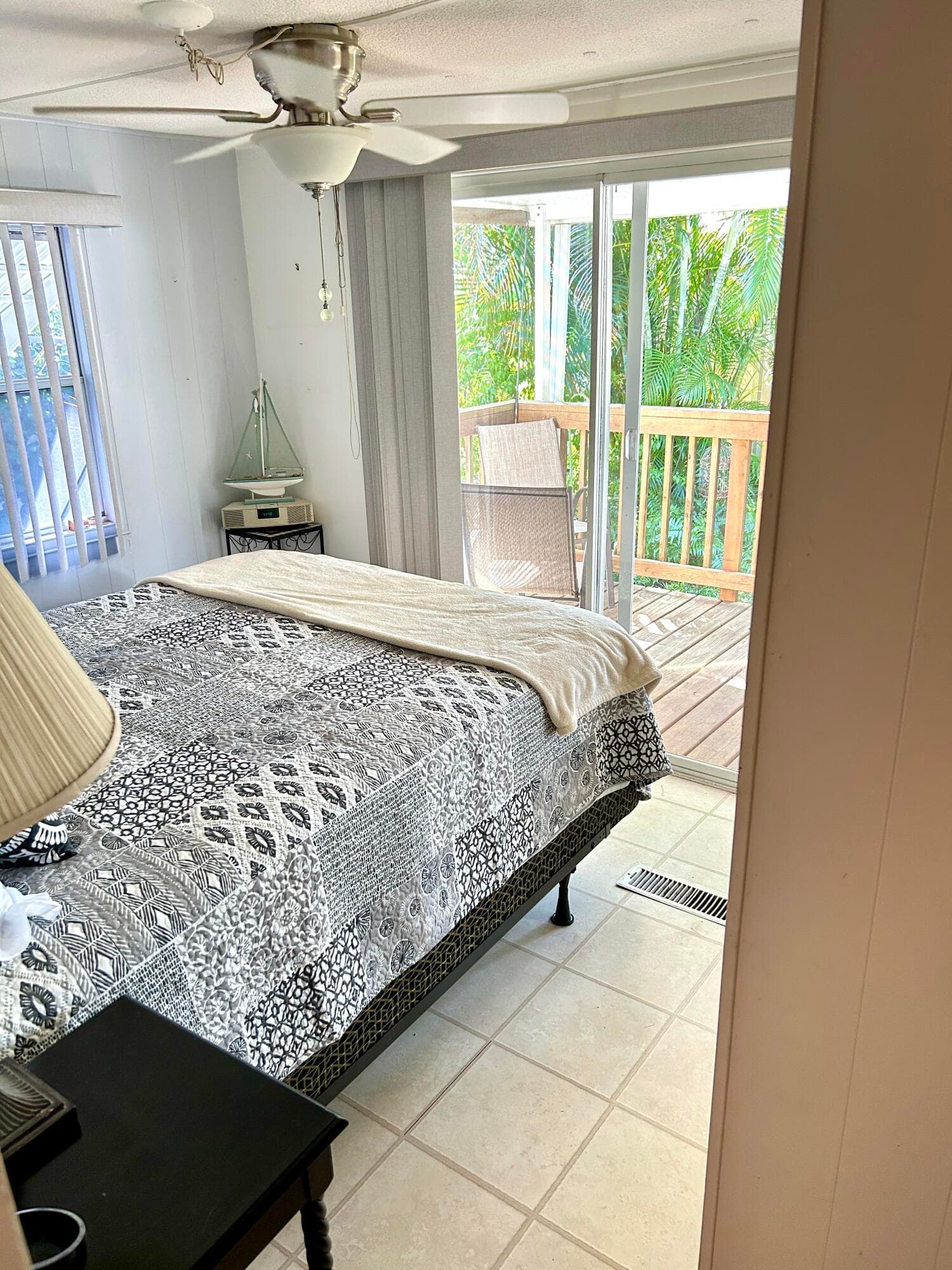 425 E Bougainvillea Drive, Deerfield Beach, FL 33442 33