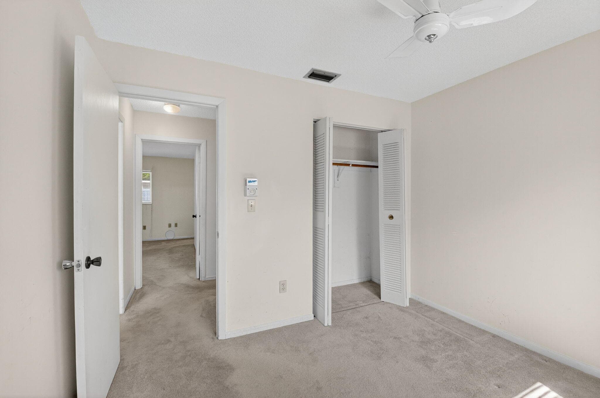 1601 NW 5th Street, Boca Raton, FL 33486 22