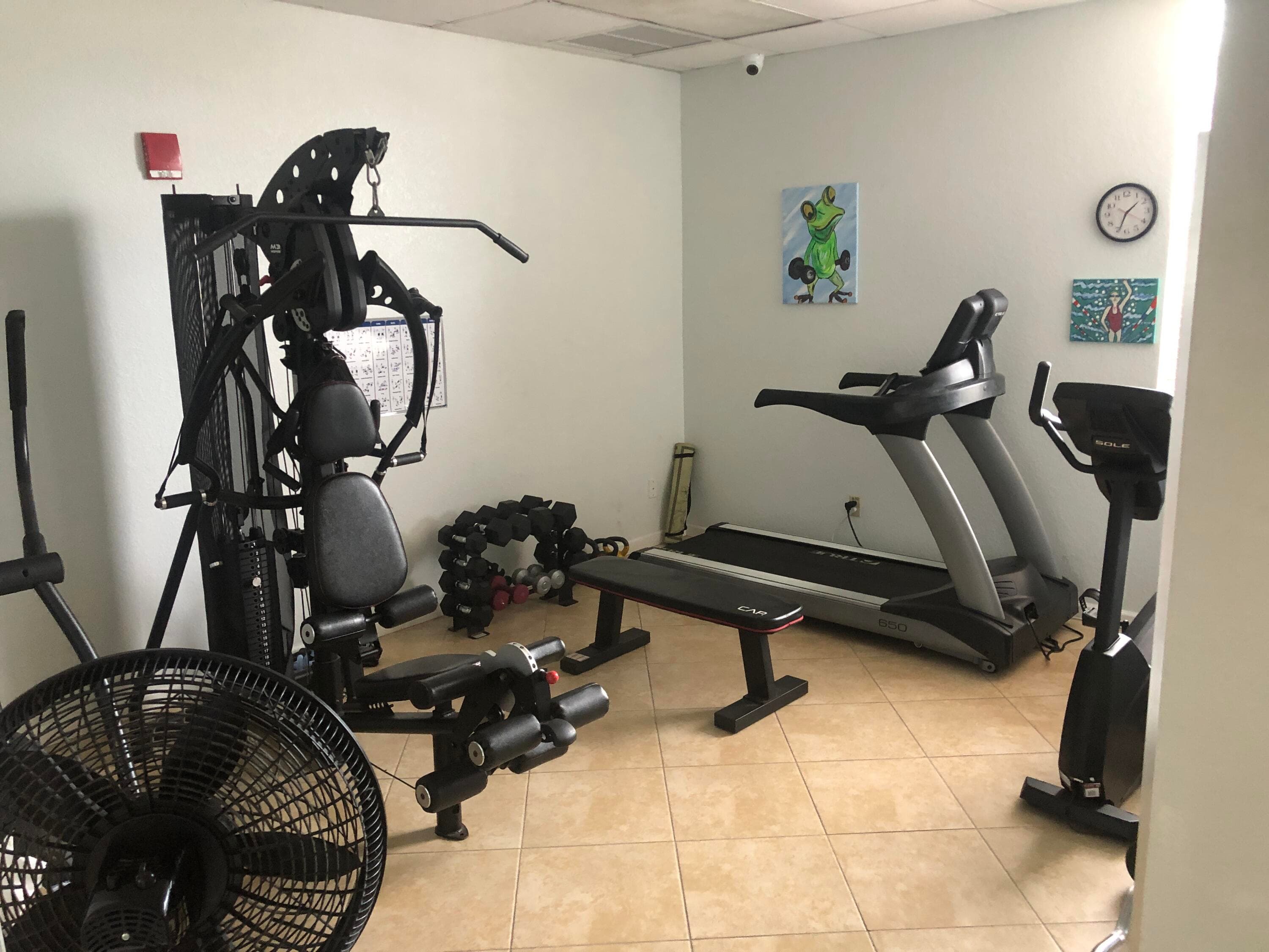 425 E Bougainvillea Drive, Deerfield Beach, FL 33442 42