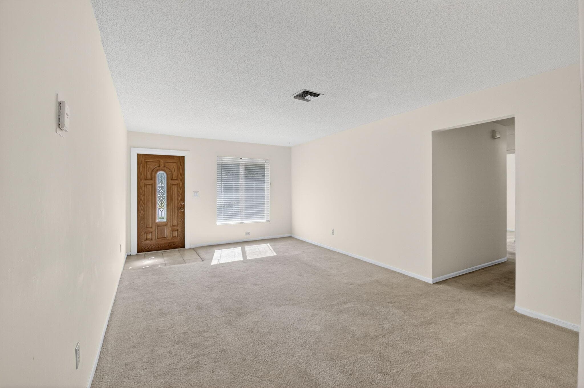 1601 NW 5th Street, Boca Raton, FL 33486 5