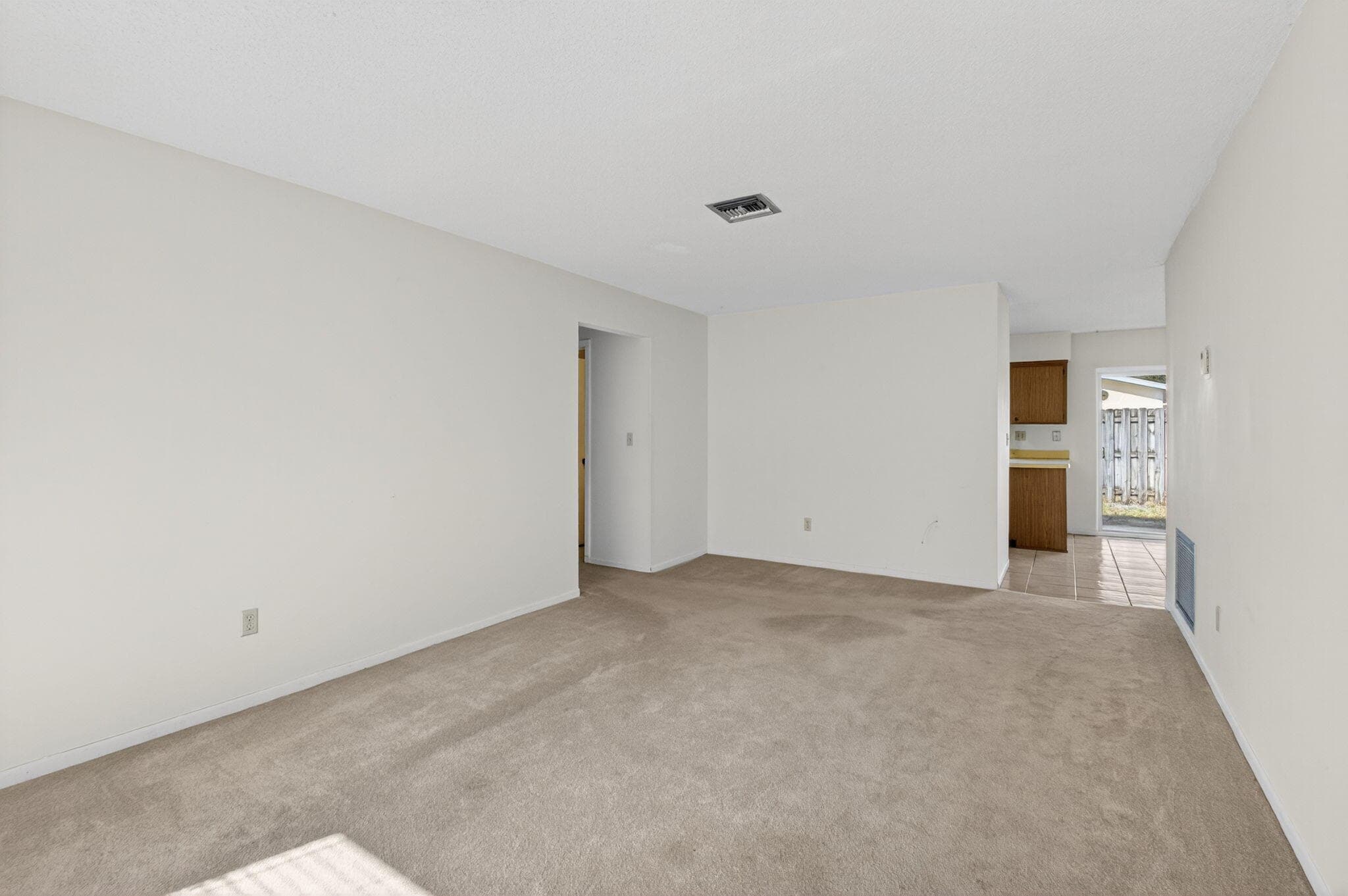 1601 NW 5th Street, Boca Raton, FL 33486 3