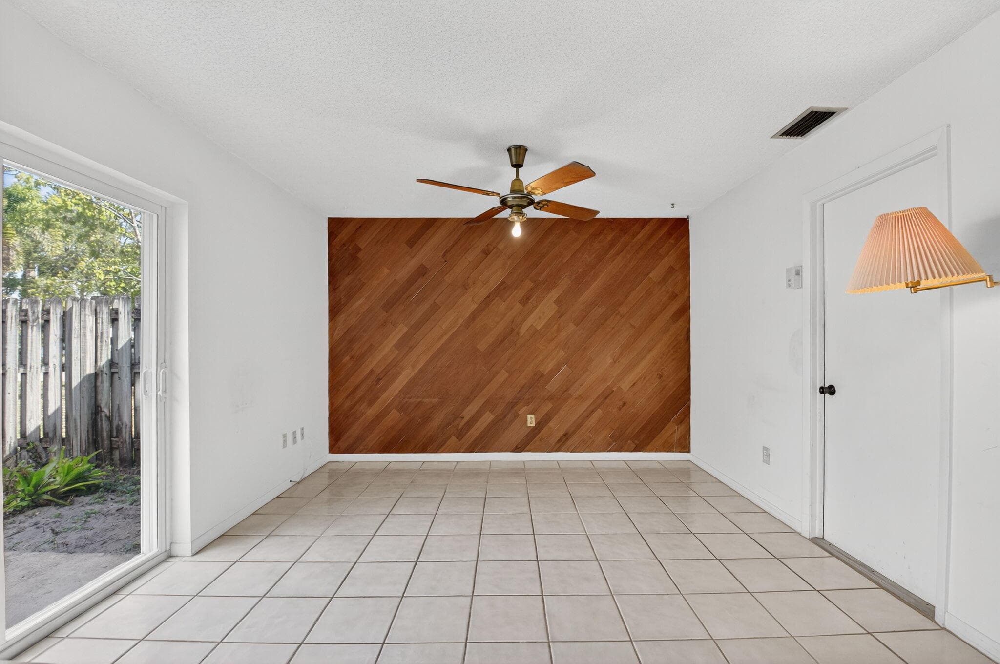 1601 NW 5th Street, Boca Raton, FL 33486 8