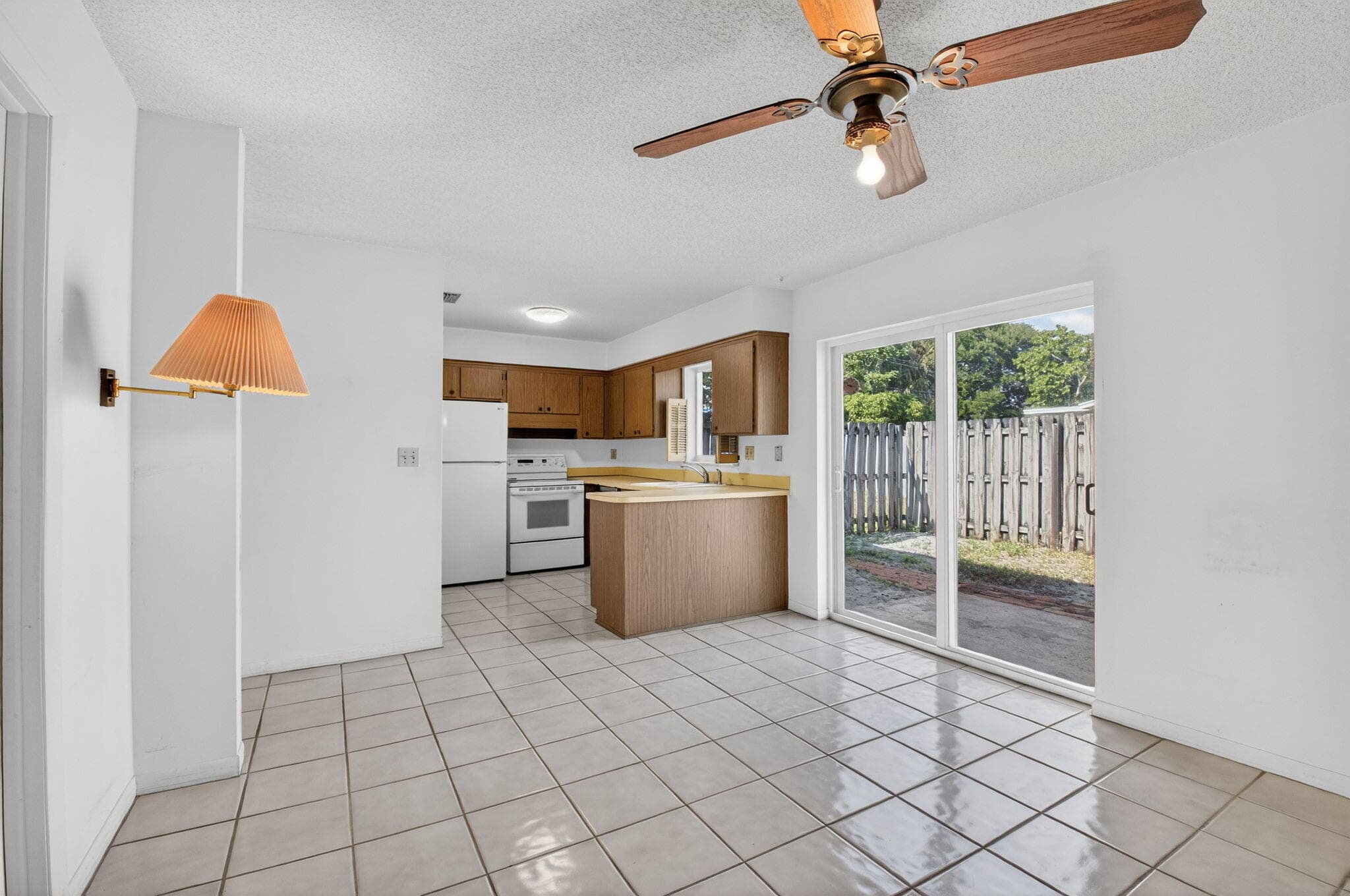 1601 NW 5th Street, Boca Raton, FL 33486 9
