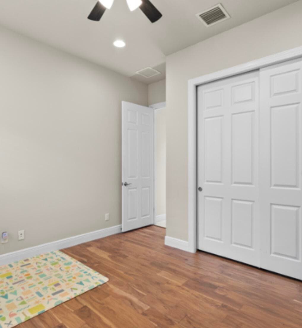 10937 SW Visconti Way, Port St. Lucie, FL 34986 18