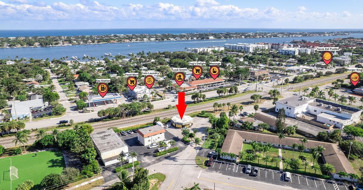888 E Coast Avenue, Lantana, FL 33462 11