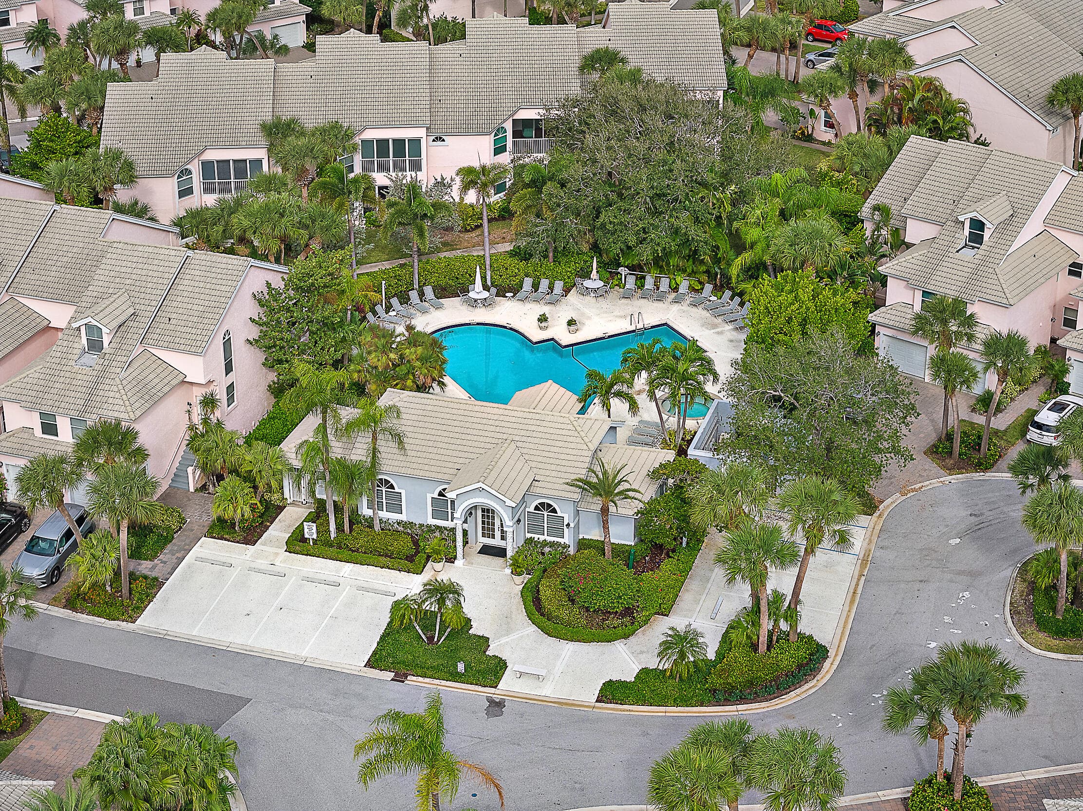 2608 Fairway Drive N, Jupiter, FL 33477 19