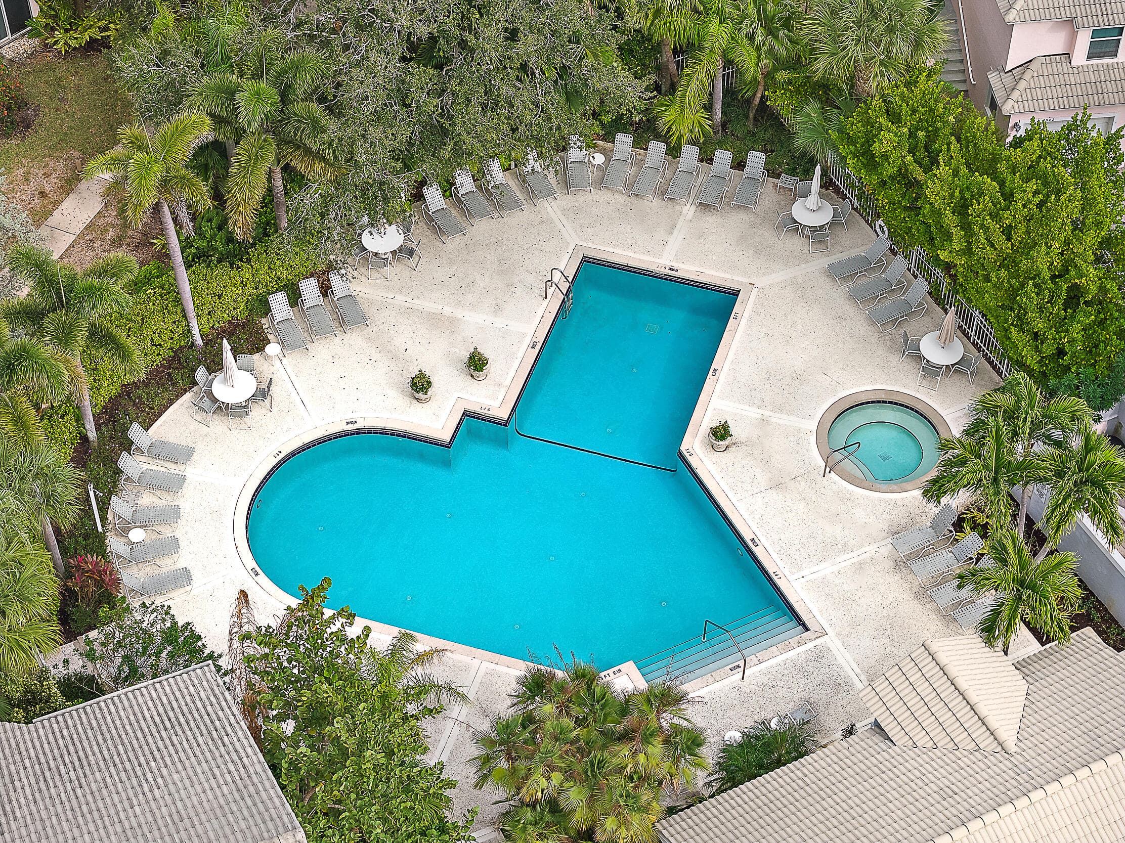 2608 Fairway Drive N, Jupiter, FL 33477 20