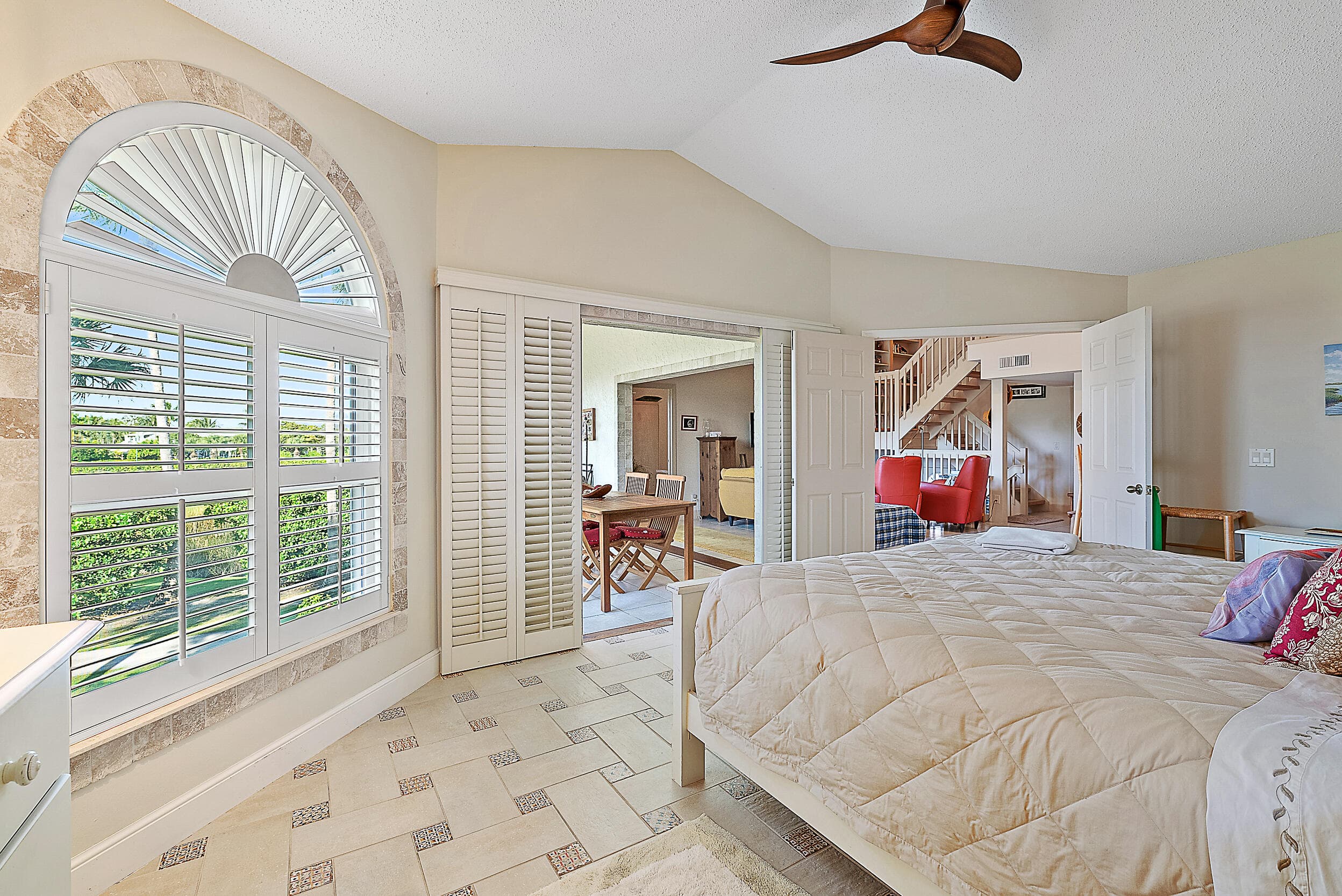 2608 Fairway Drive N, Jupiter, FL 33477 7