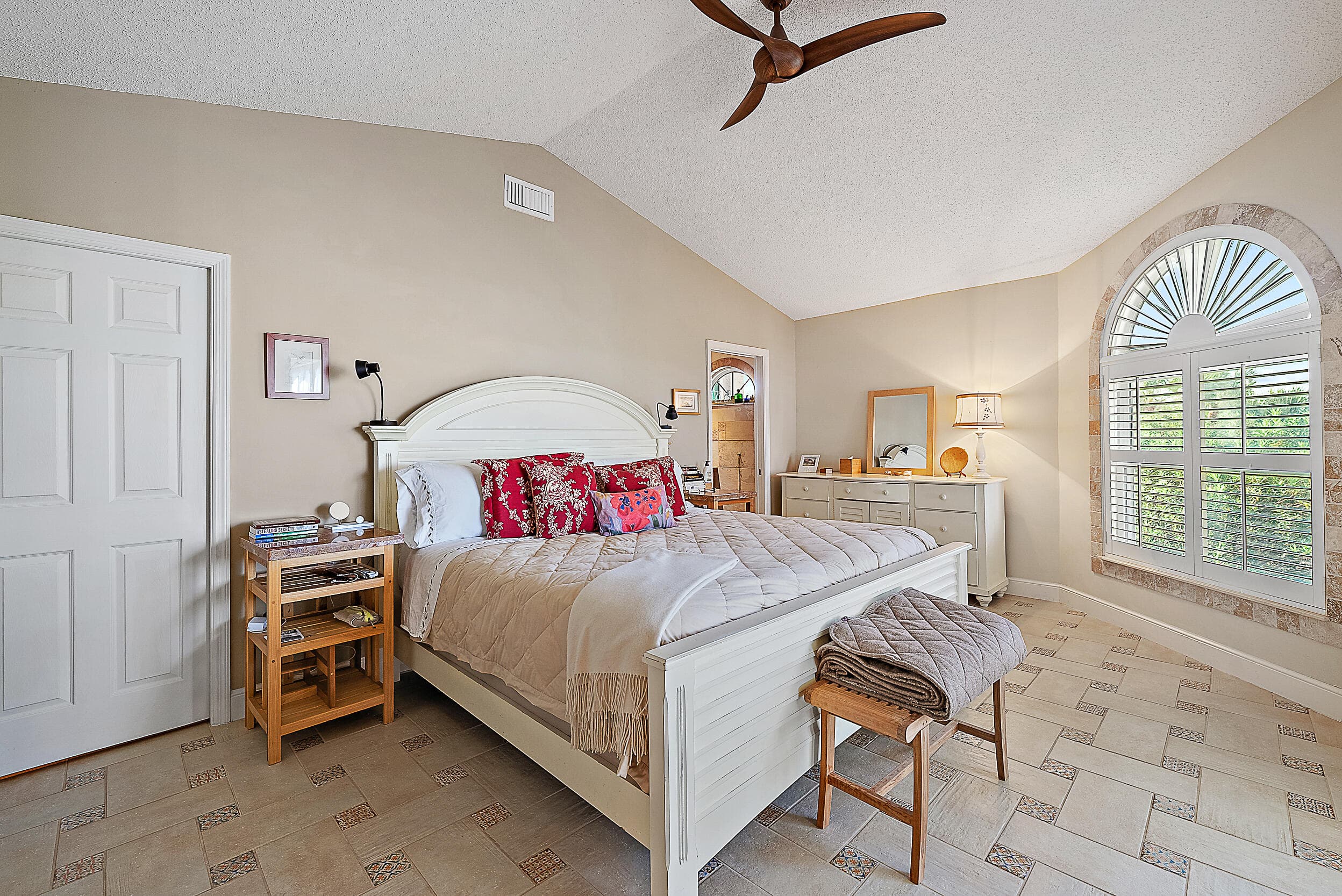 2608 Fairway Drive N, Jupiter, FL 33477 8