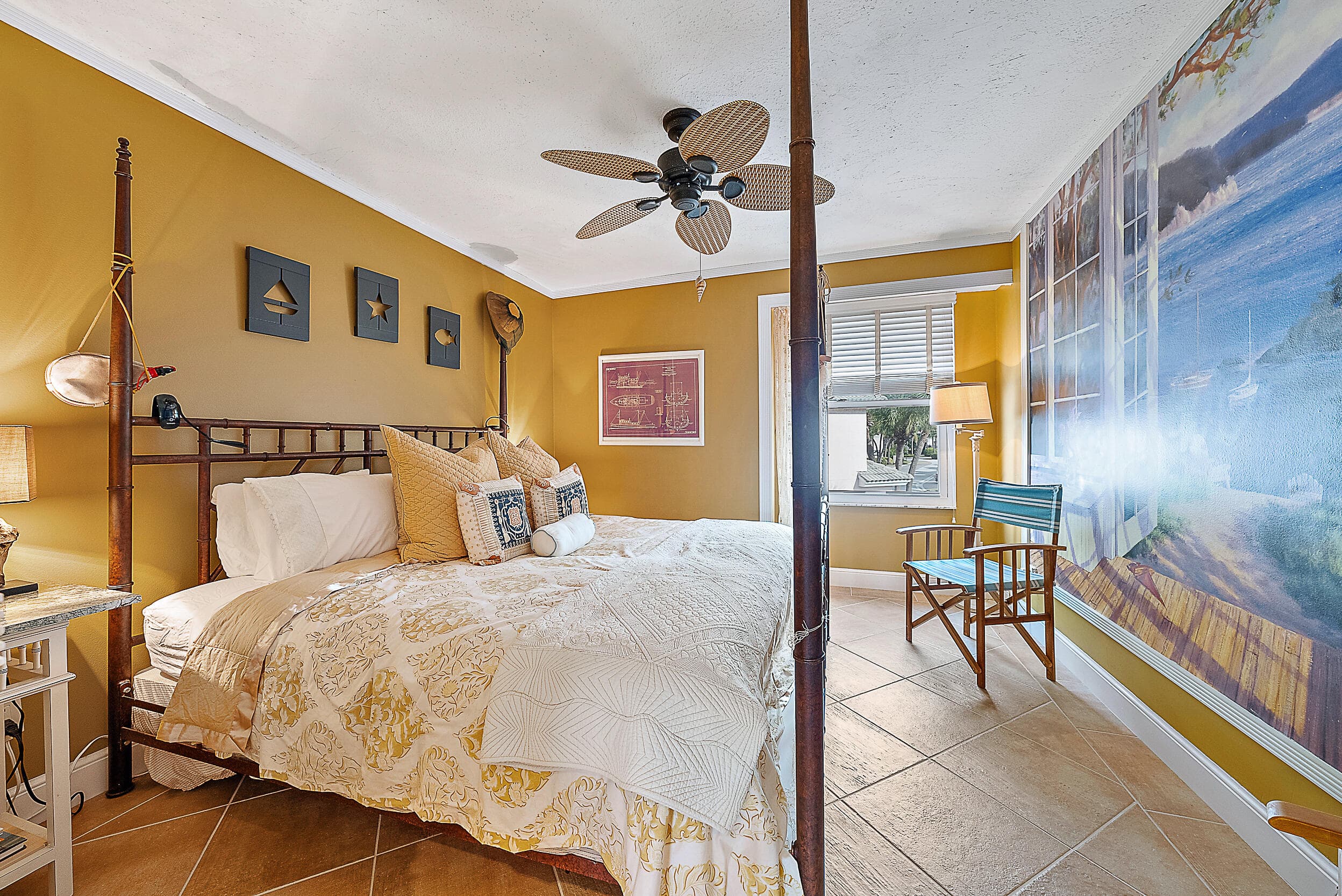 2608 Fairway Drive N, Jupiter, FL 33477 10