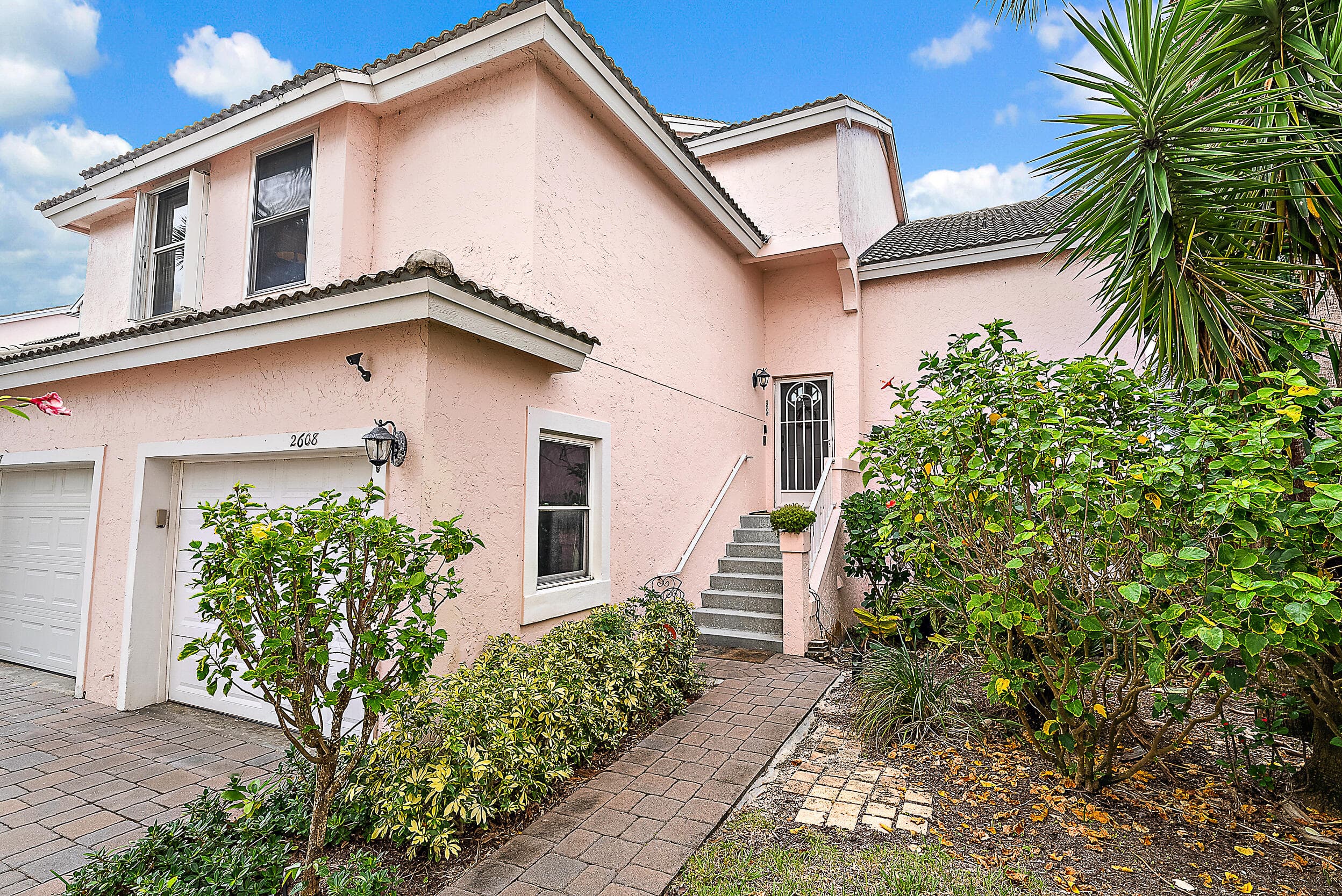2608 Fairway Drive N, Jupiter, FL 33477 17