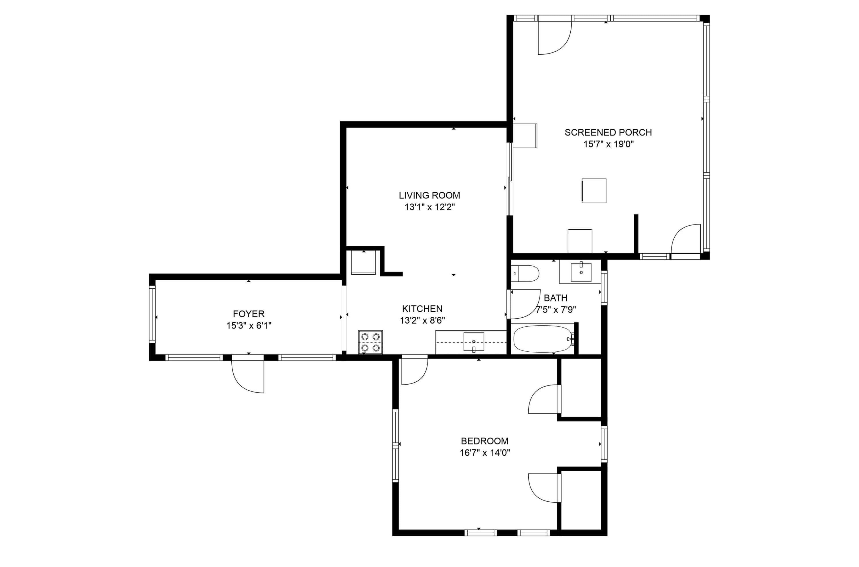 1831 Juno Road, North Palm Beach, FL 33408 10