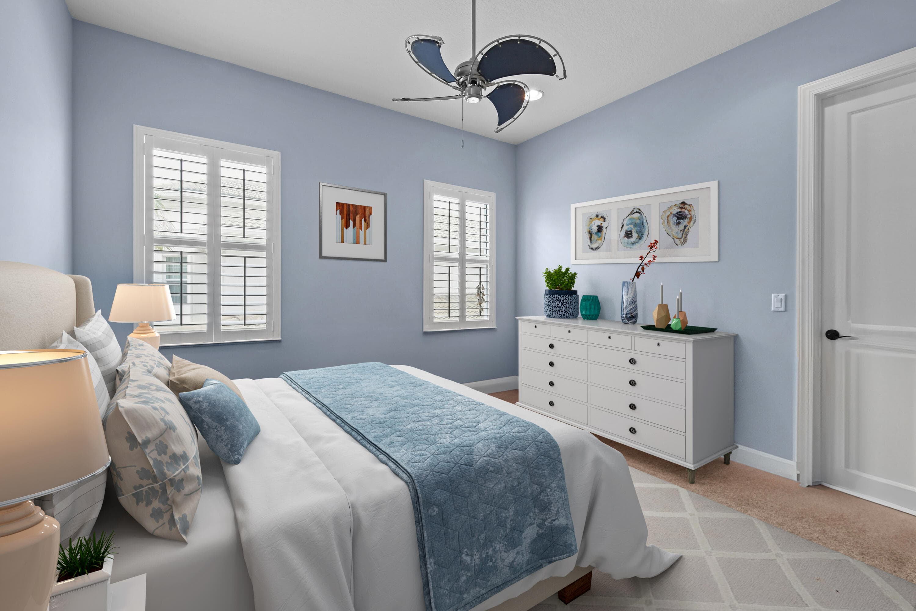 13965 Willow Cay Drive, Juno Beach, FL 33408 62