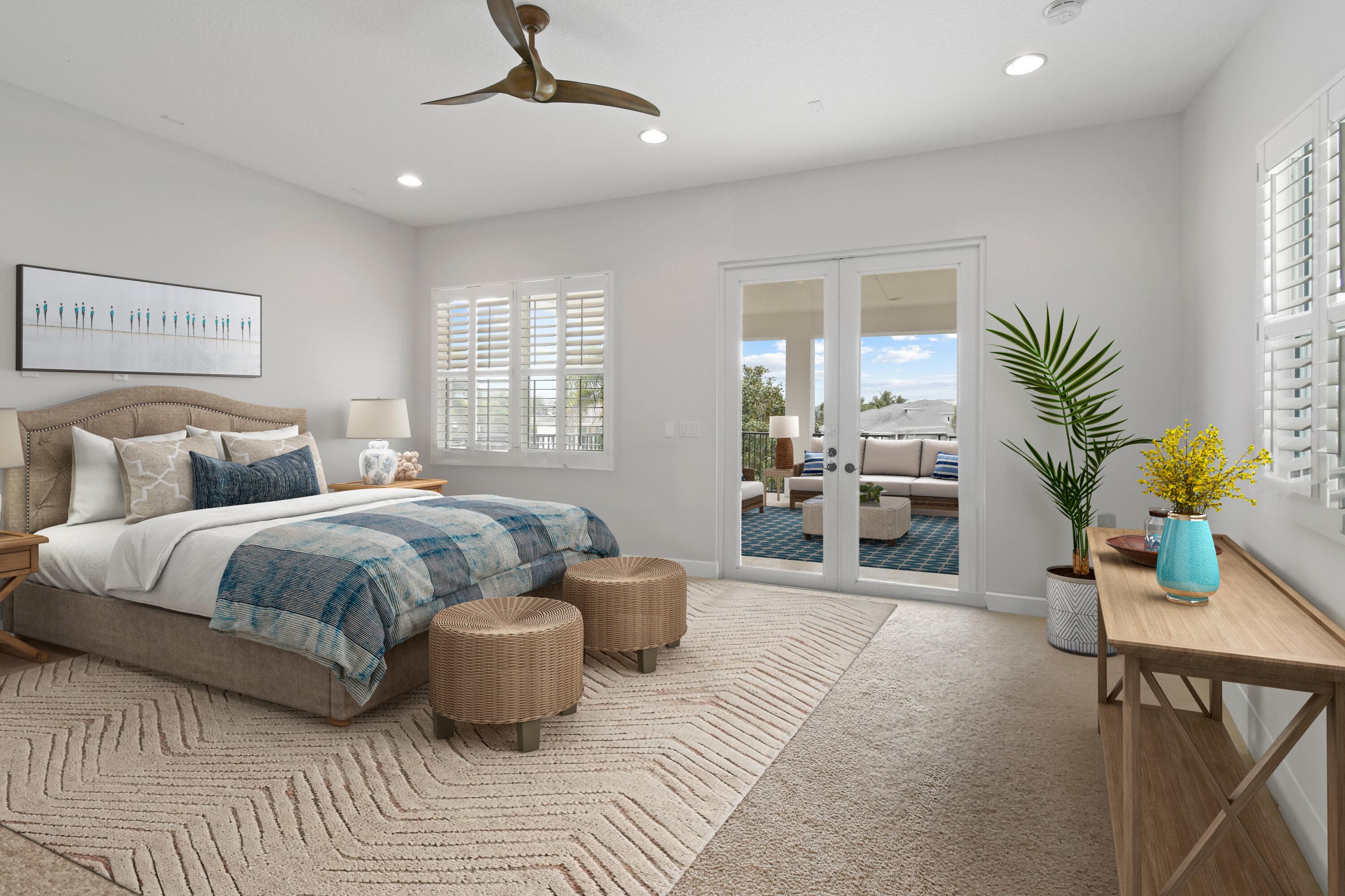 13965 Willow Cay Drive, Juno Beach, FL 33408 53