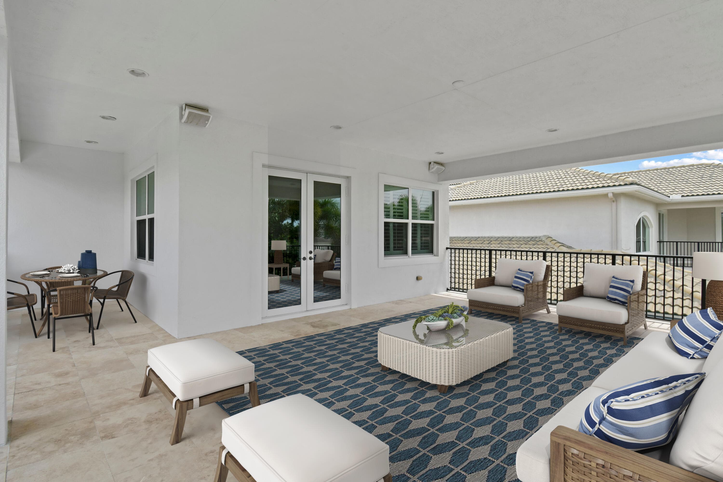 13965 Willow Cay Drive, Juno Beach, FL 33408 59