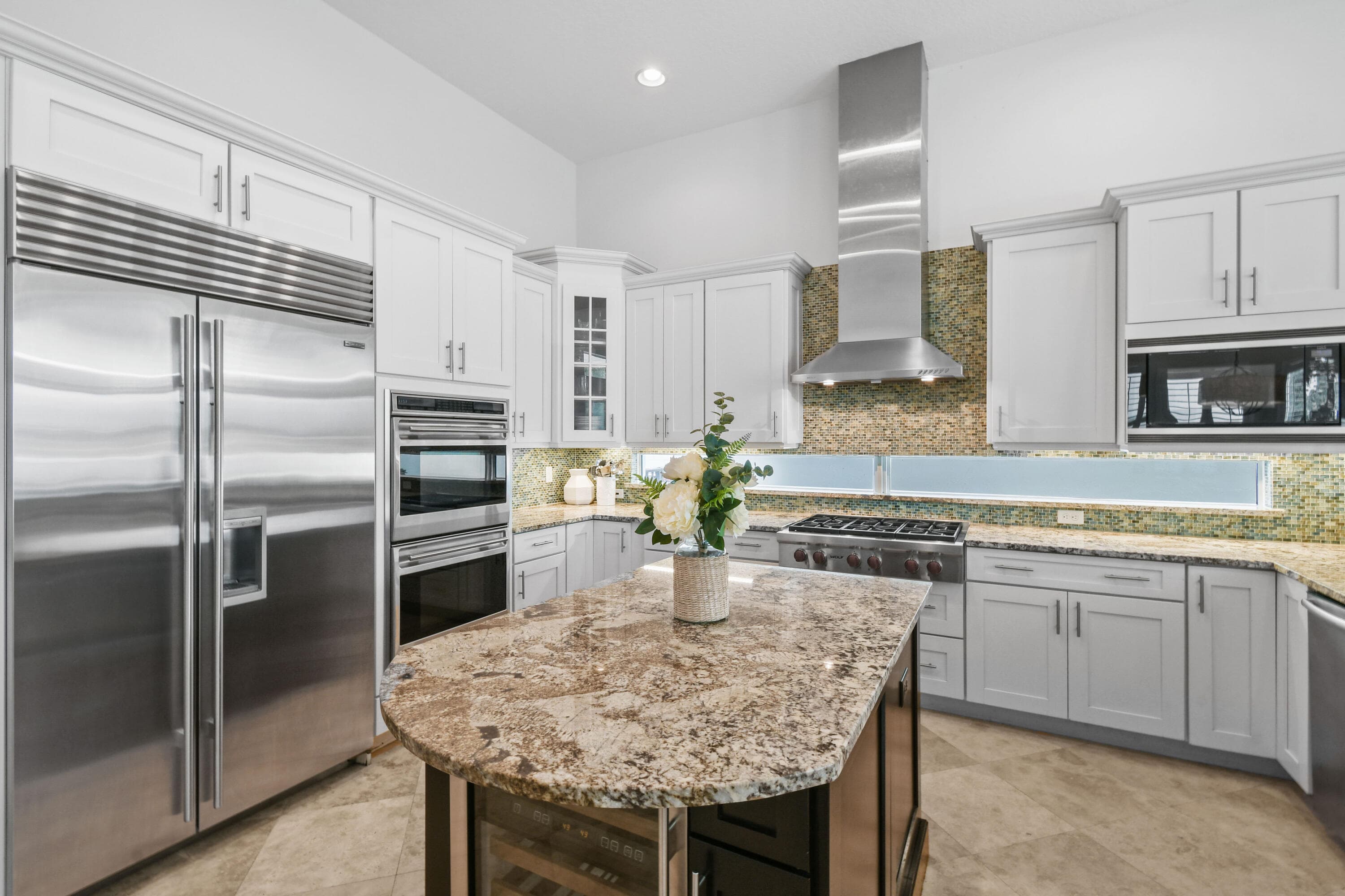 13965 Willow Cay Drive, Juno Beach, FL 33408 23