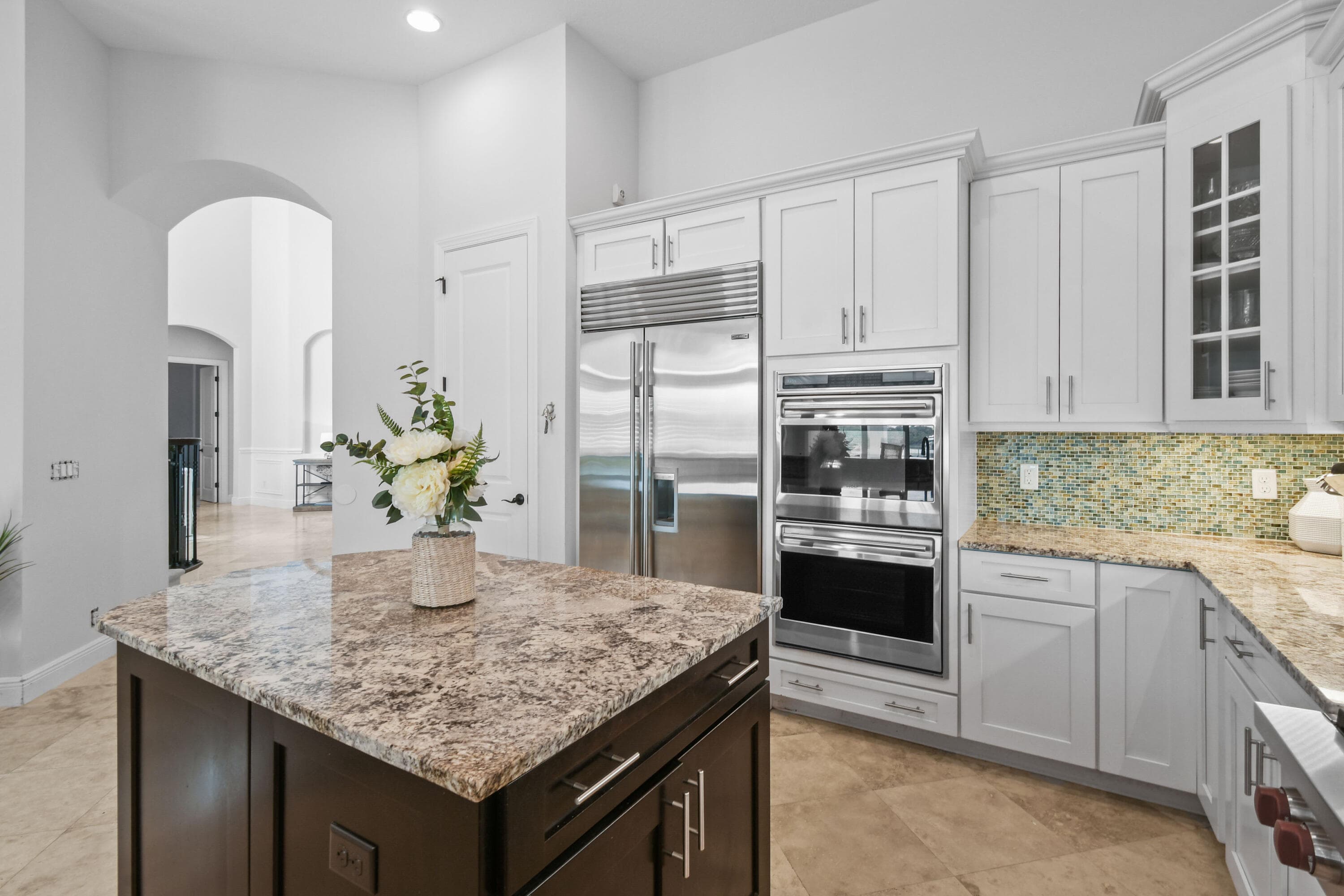 13965 Willow Cay Drive, Juno Beach, FL 33408 25