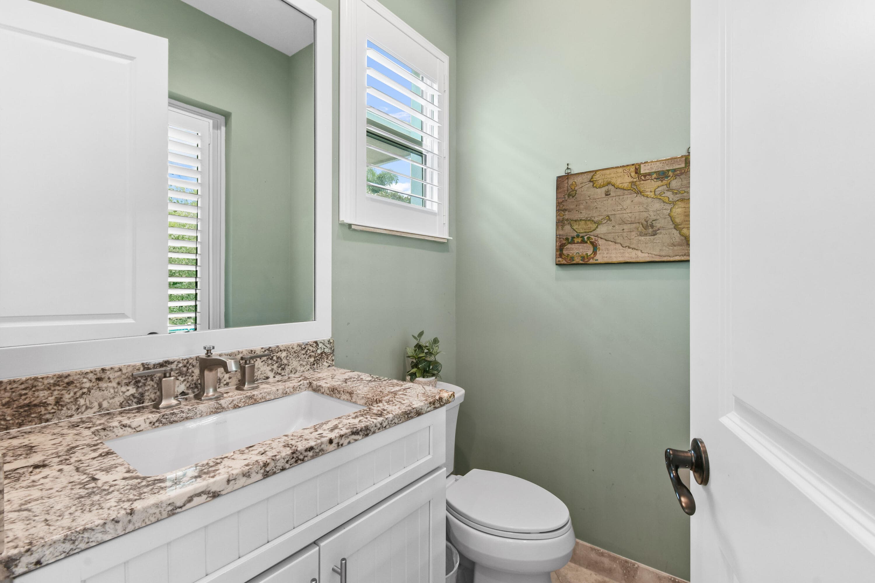 13965 Willow Cay Drive, Juno Beach, FL 33408 30