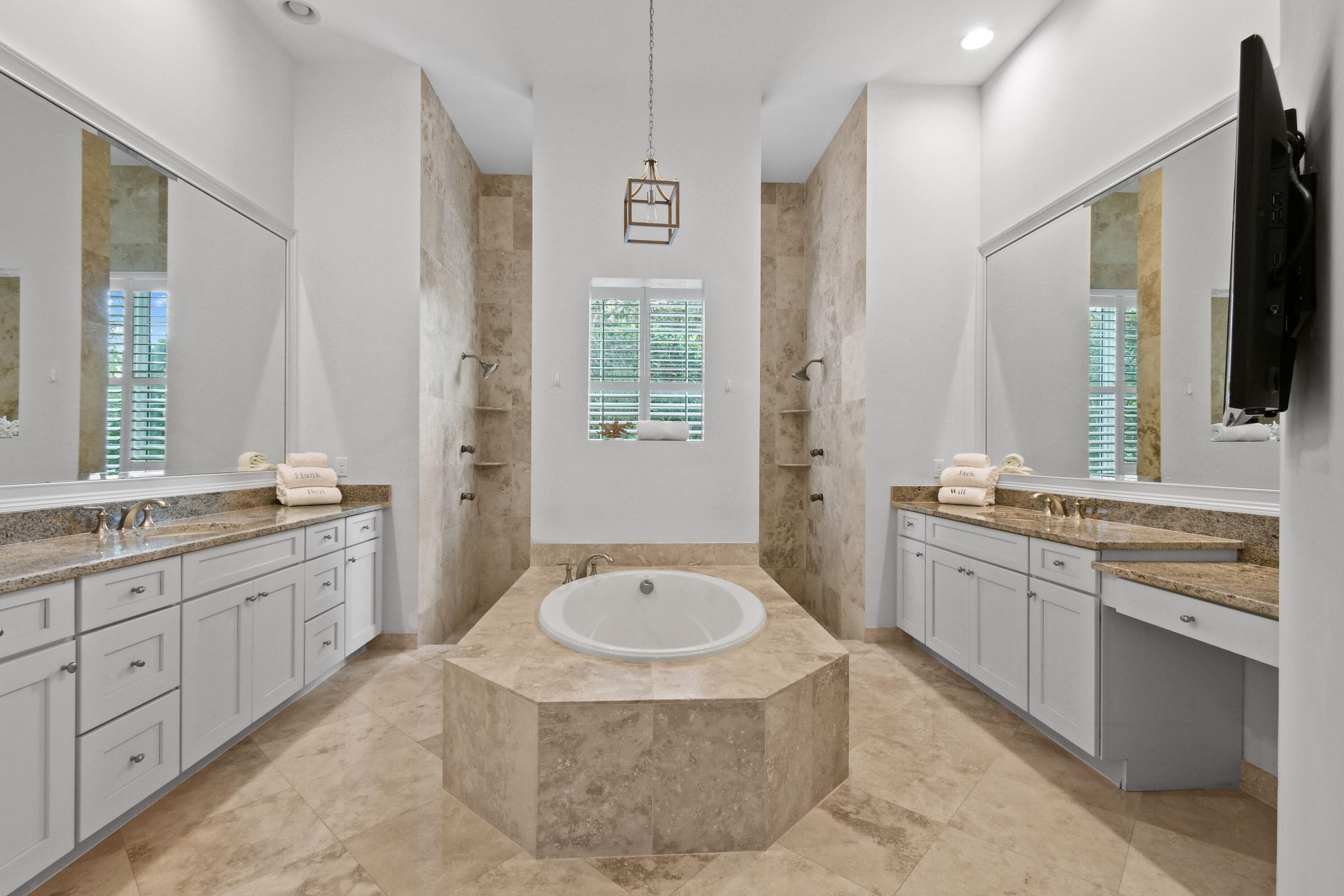 13965 Willow Cay Drive, Juno Beach, FL 33408 44