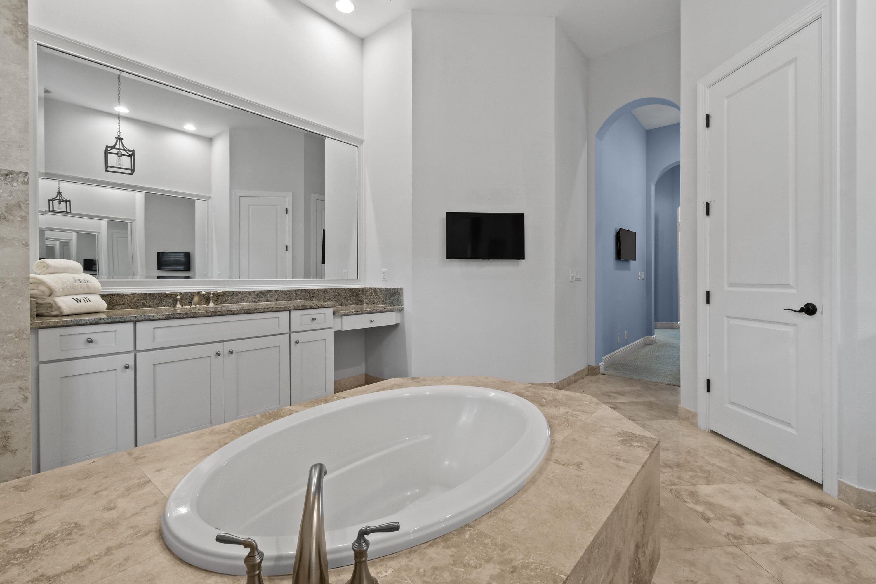 13965 Willow Cay Drive, Juno Beach, FL 33408 45