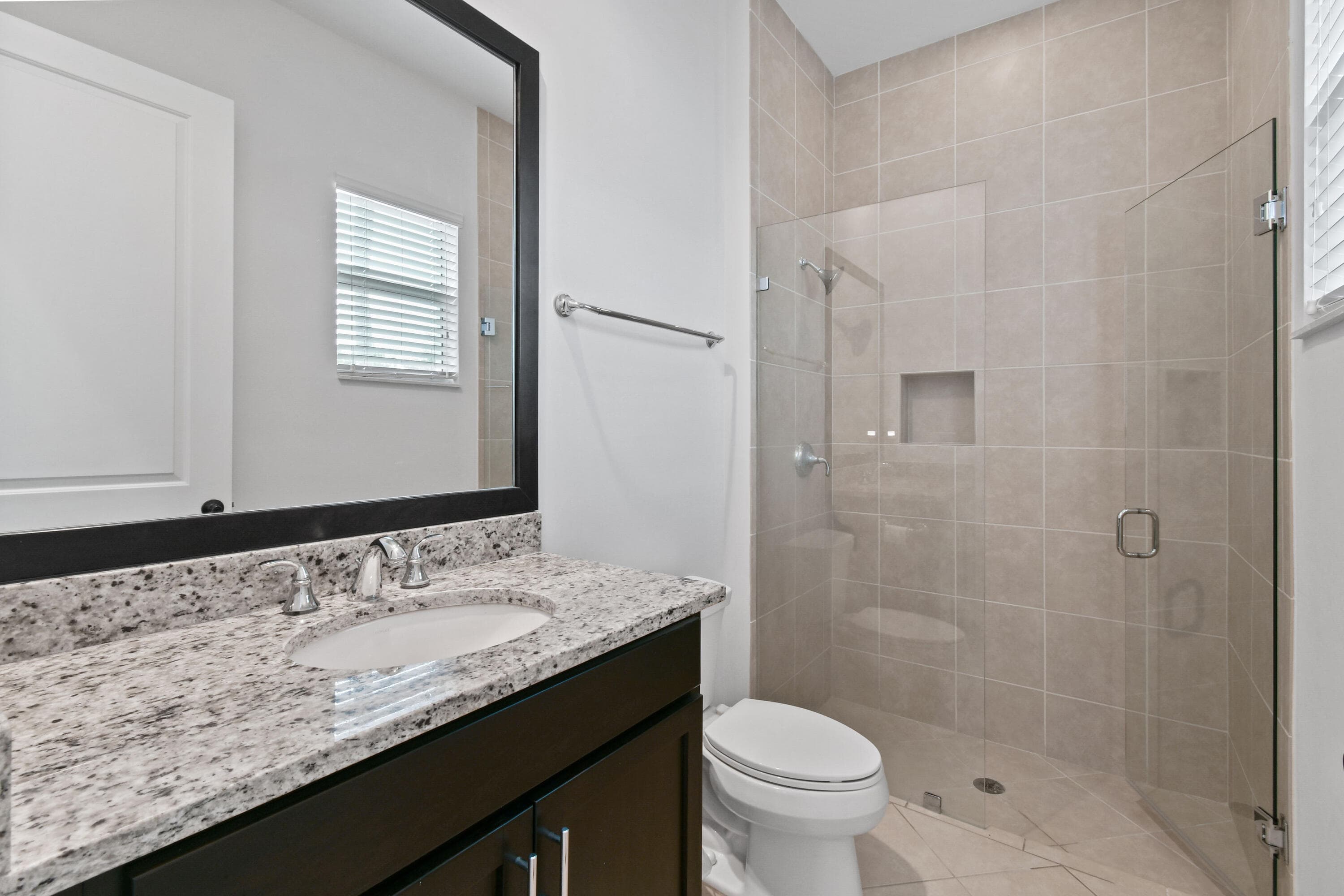 13965 Willow Cay Drive, Juno Beach, FL 33408 65