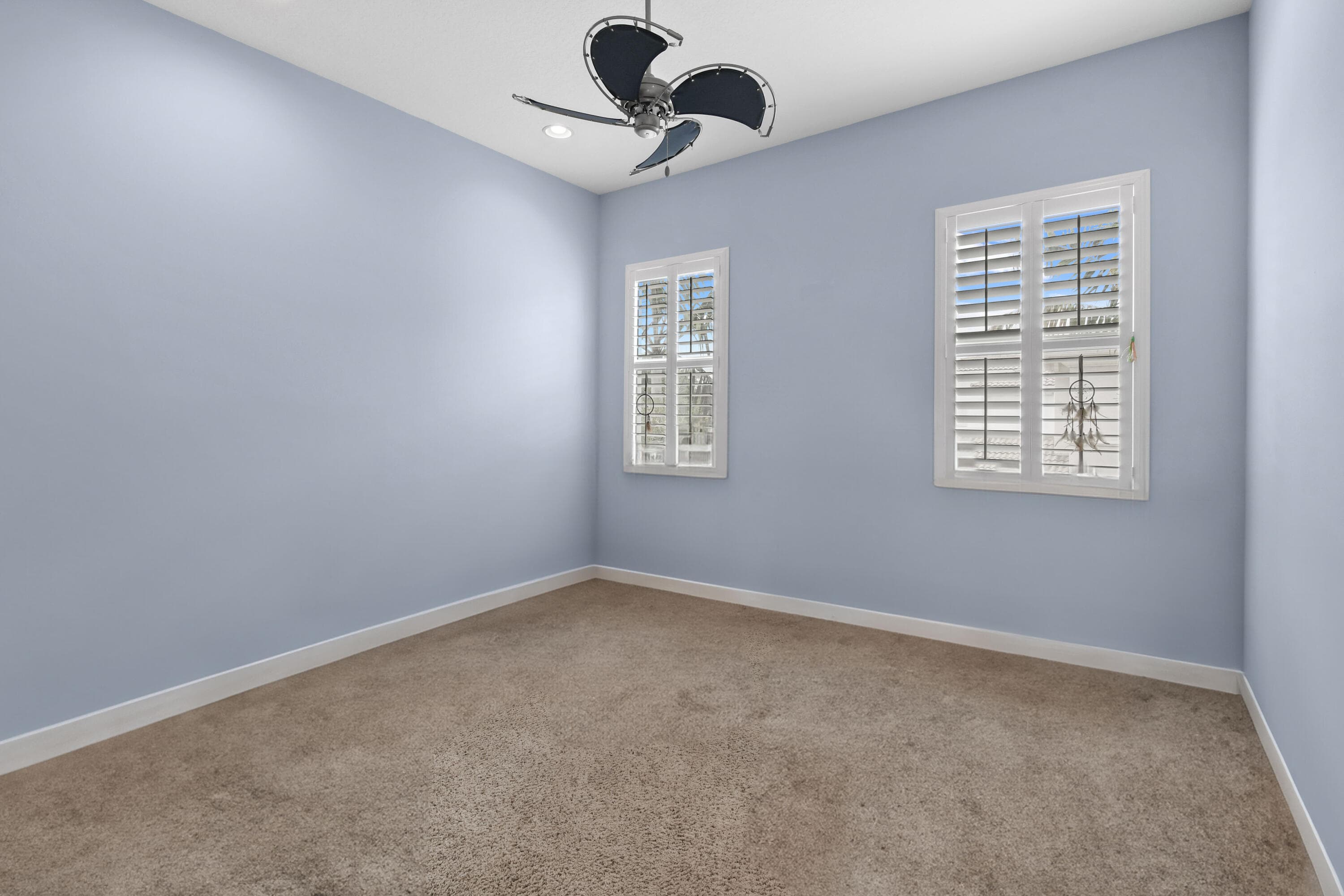 13965 Willow Cay Drive, Juno Beach, FL 33408 61
