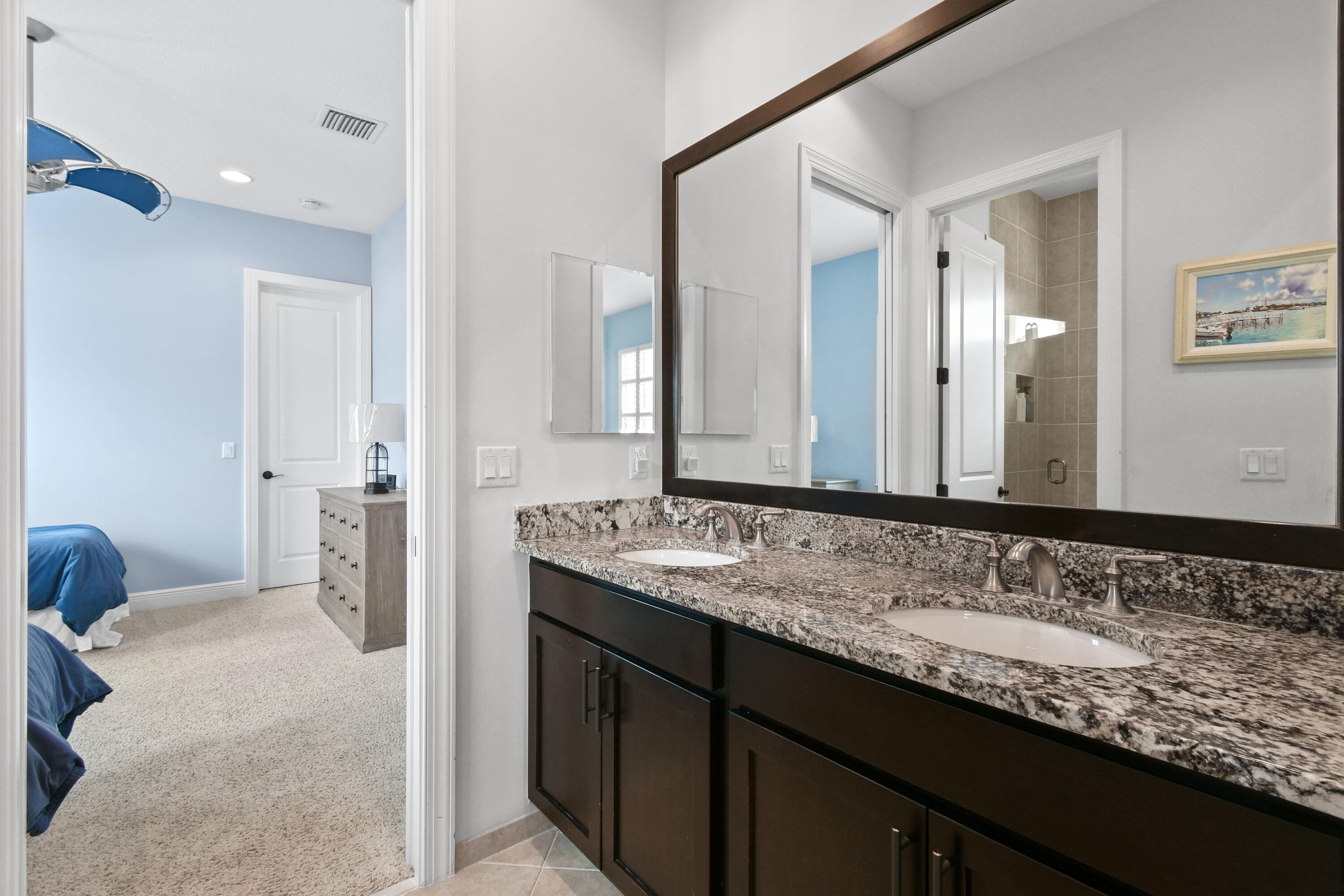 13965 Willow Cay Drive, Juno Beach, FL 33408 63