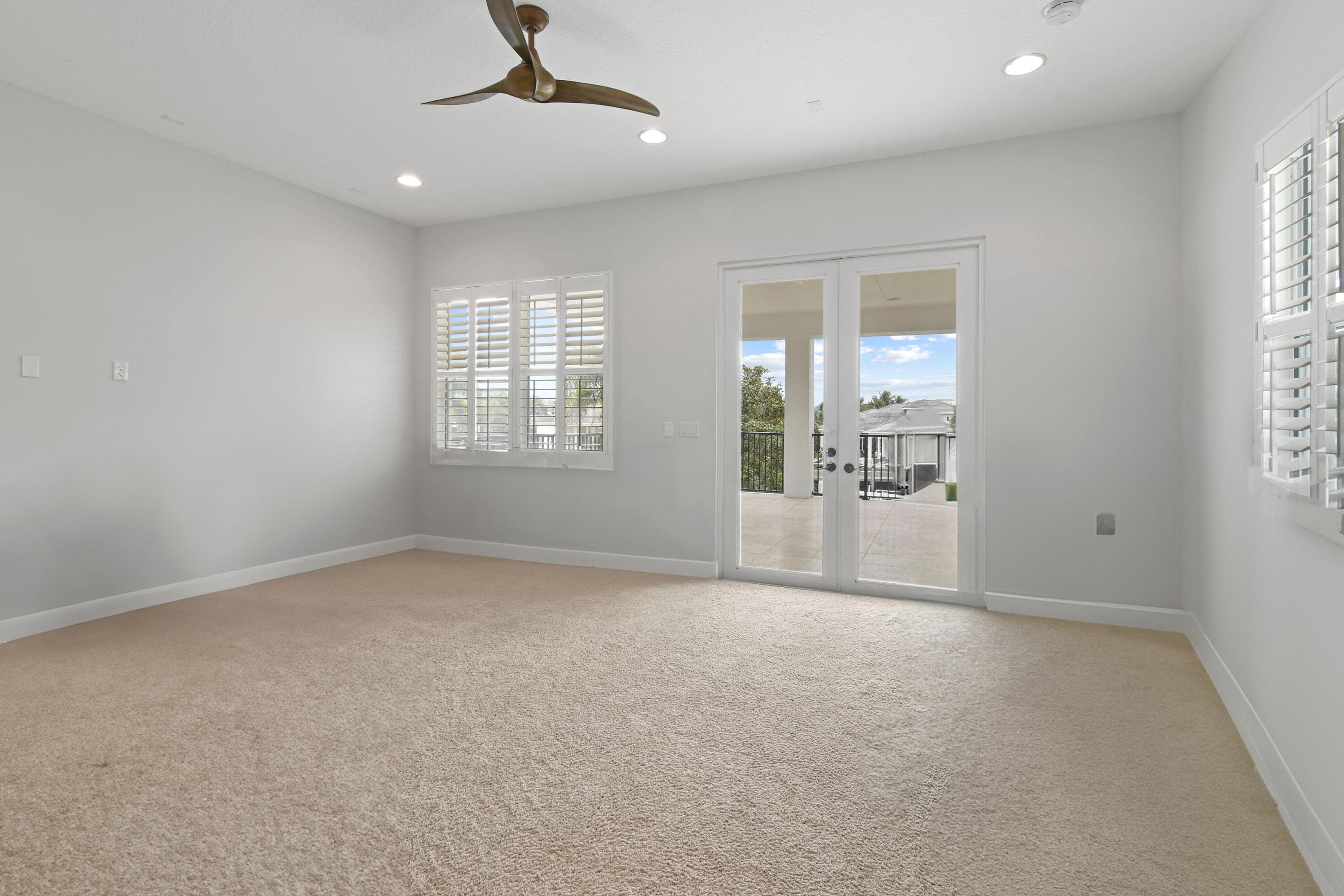 13965 Willow Cay Drive, Juno Beach, FL 33408 52