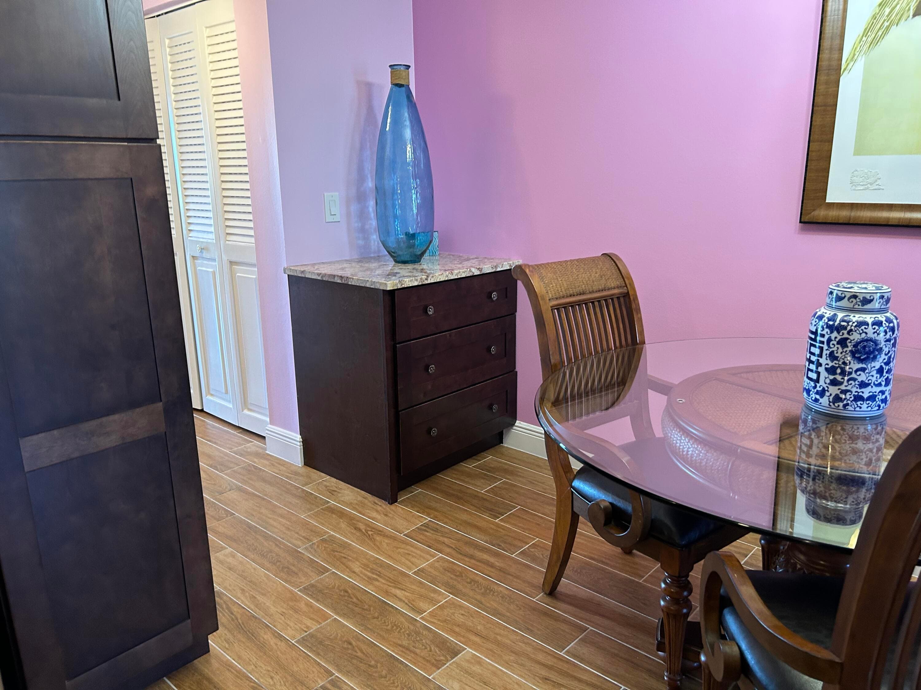 3070 Cornwall D 3070 D, Boca Raton, FL 33434 5