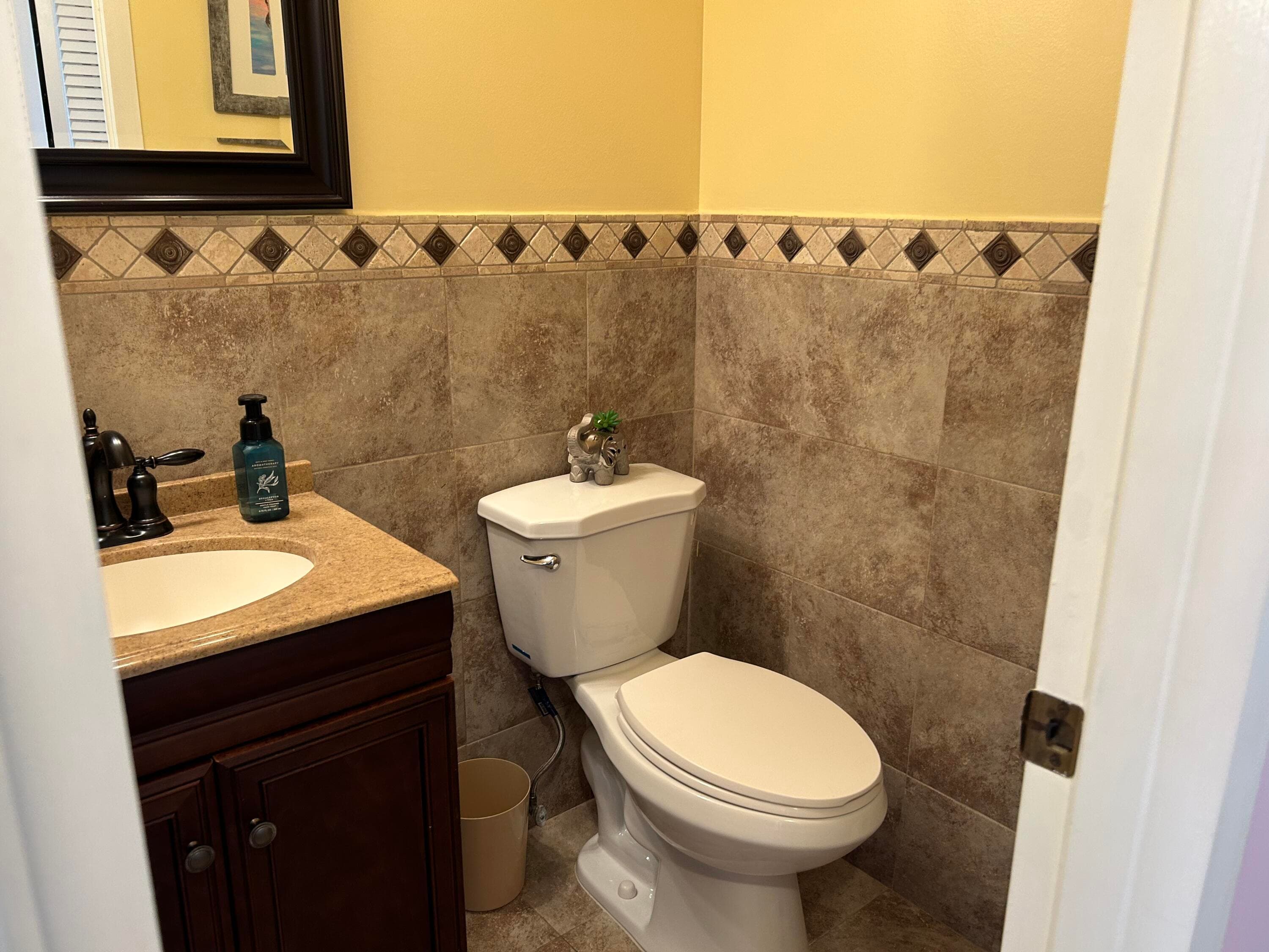 3070 Cornwall D 3070 D, Boca Raton, FL 33434 6