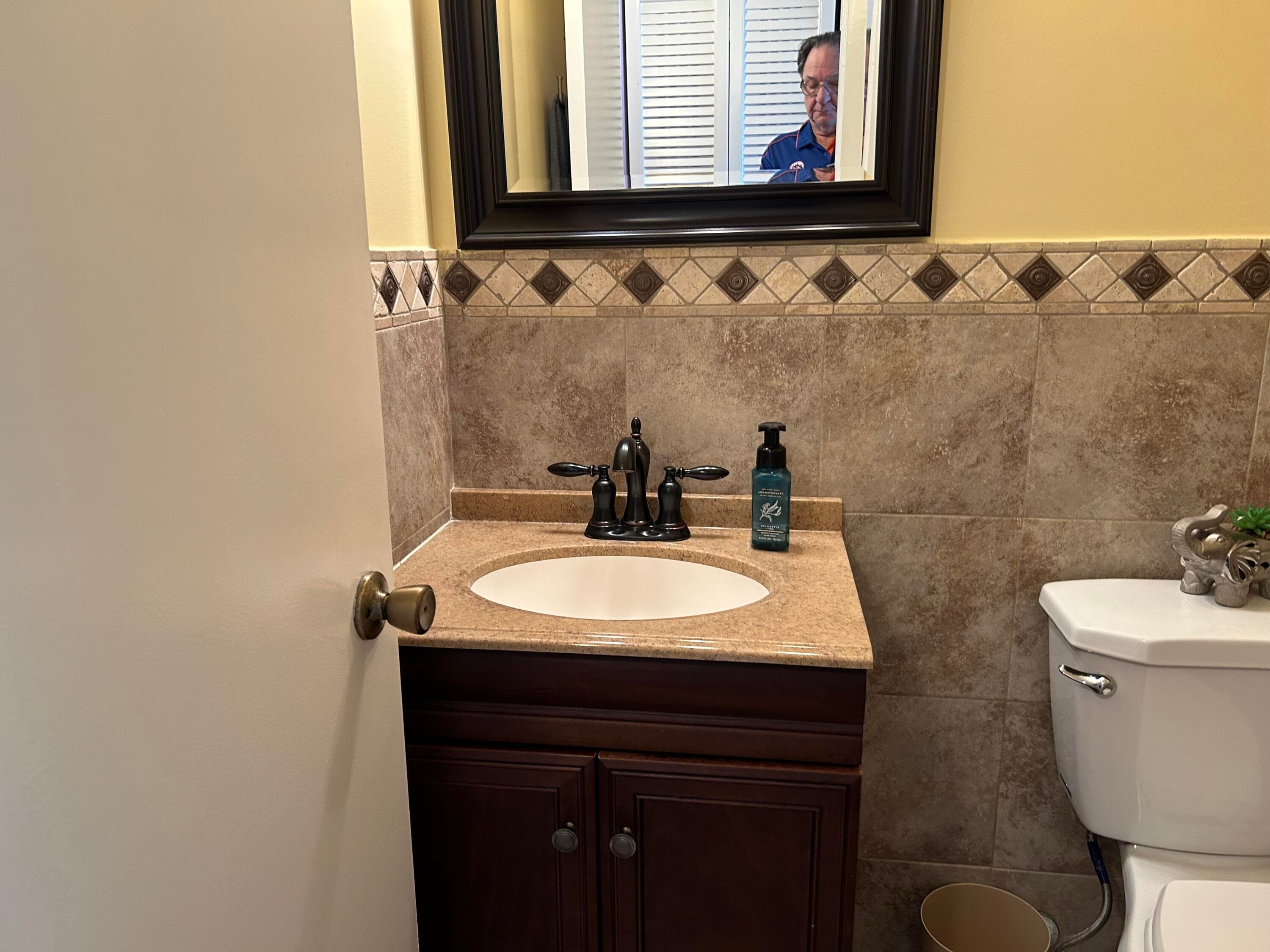 3070 Cornwall D 3070 D, Boca Raton, FL 33434 7