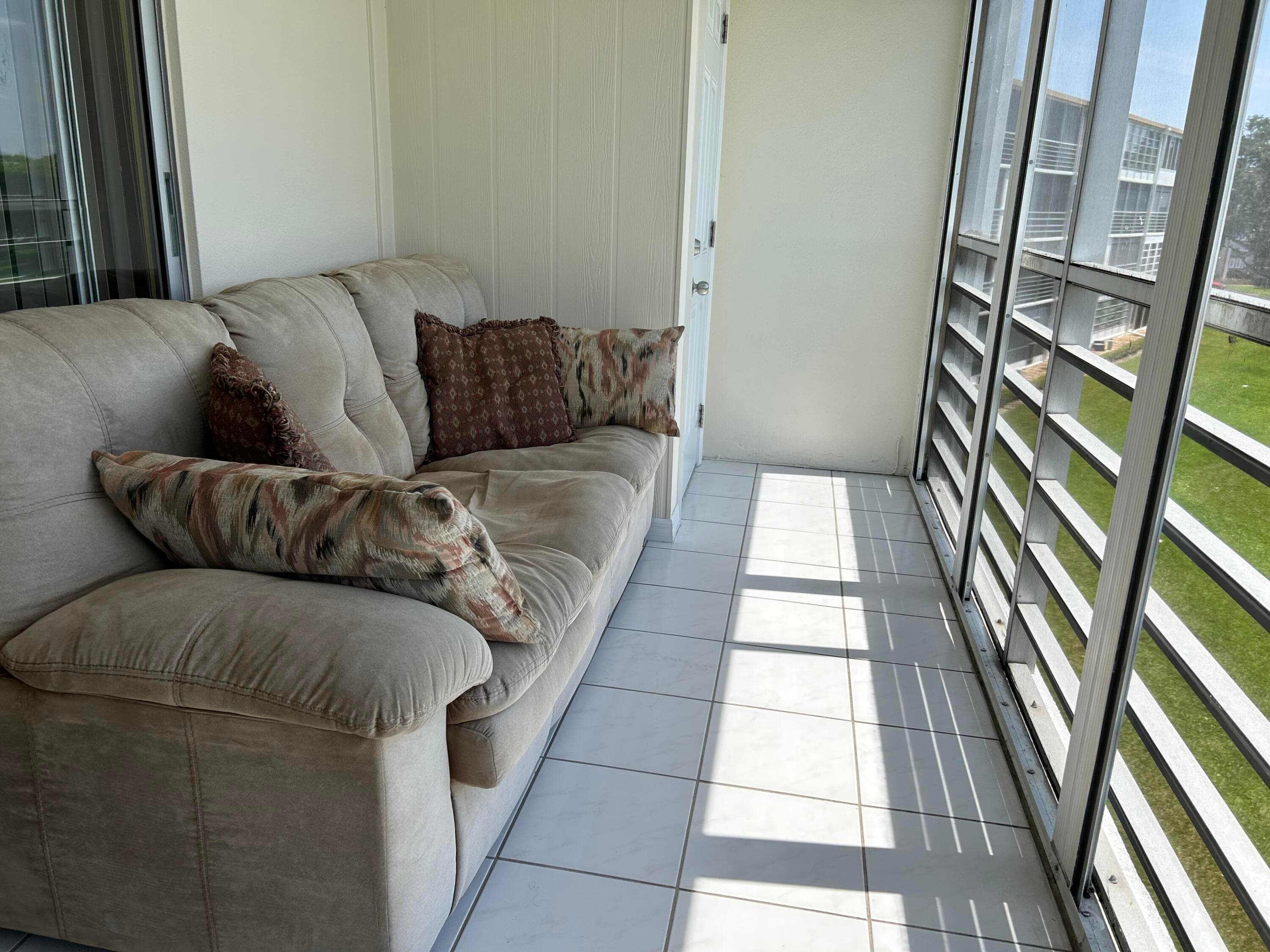 3070 Cornwall D 3070 D, Boca Raton, FL 33434 12