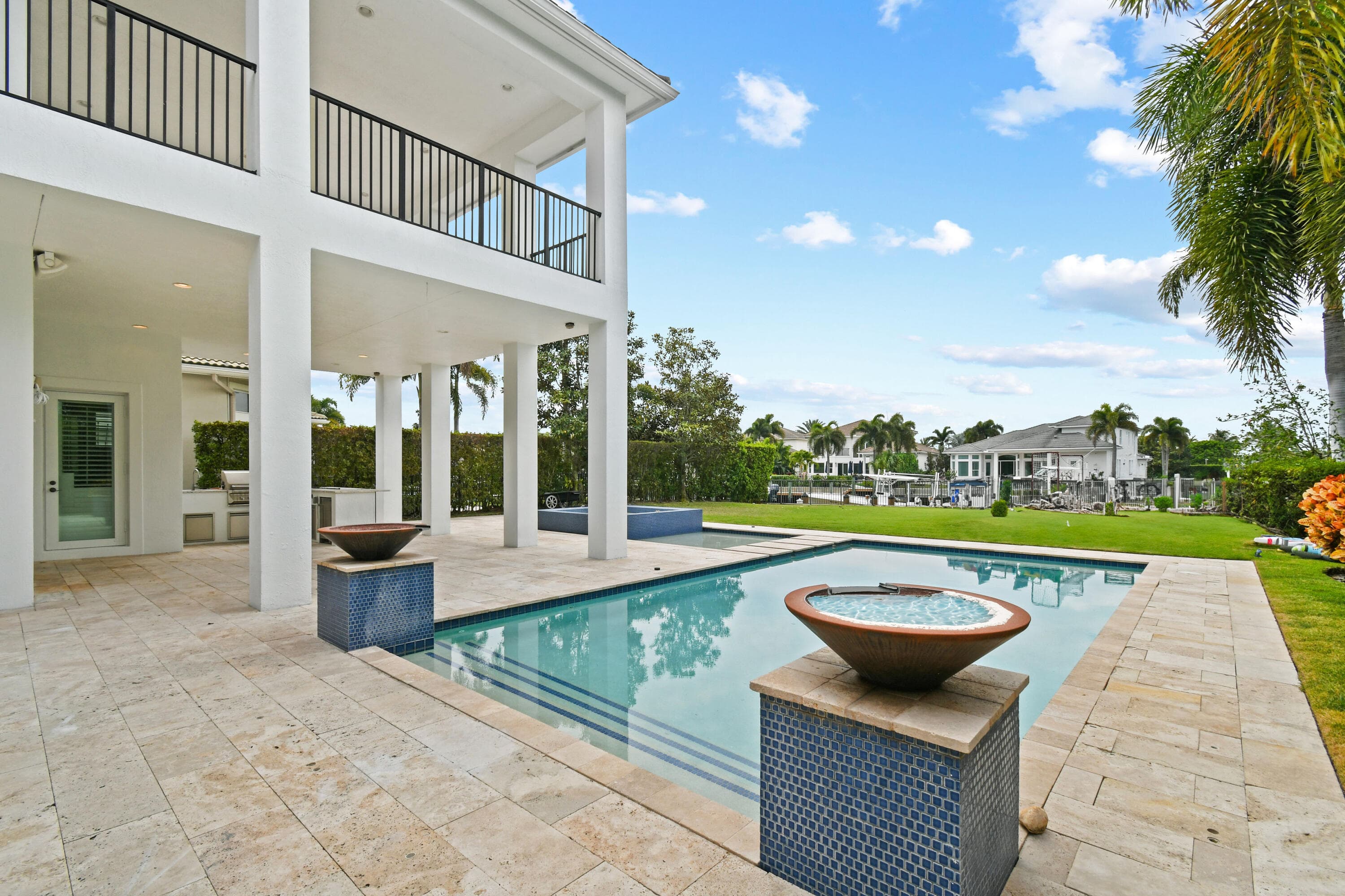 13965 Willow Cay Drive, Juno Beach, FL 33408 32