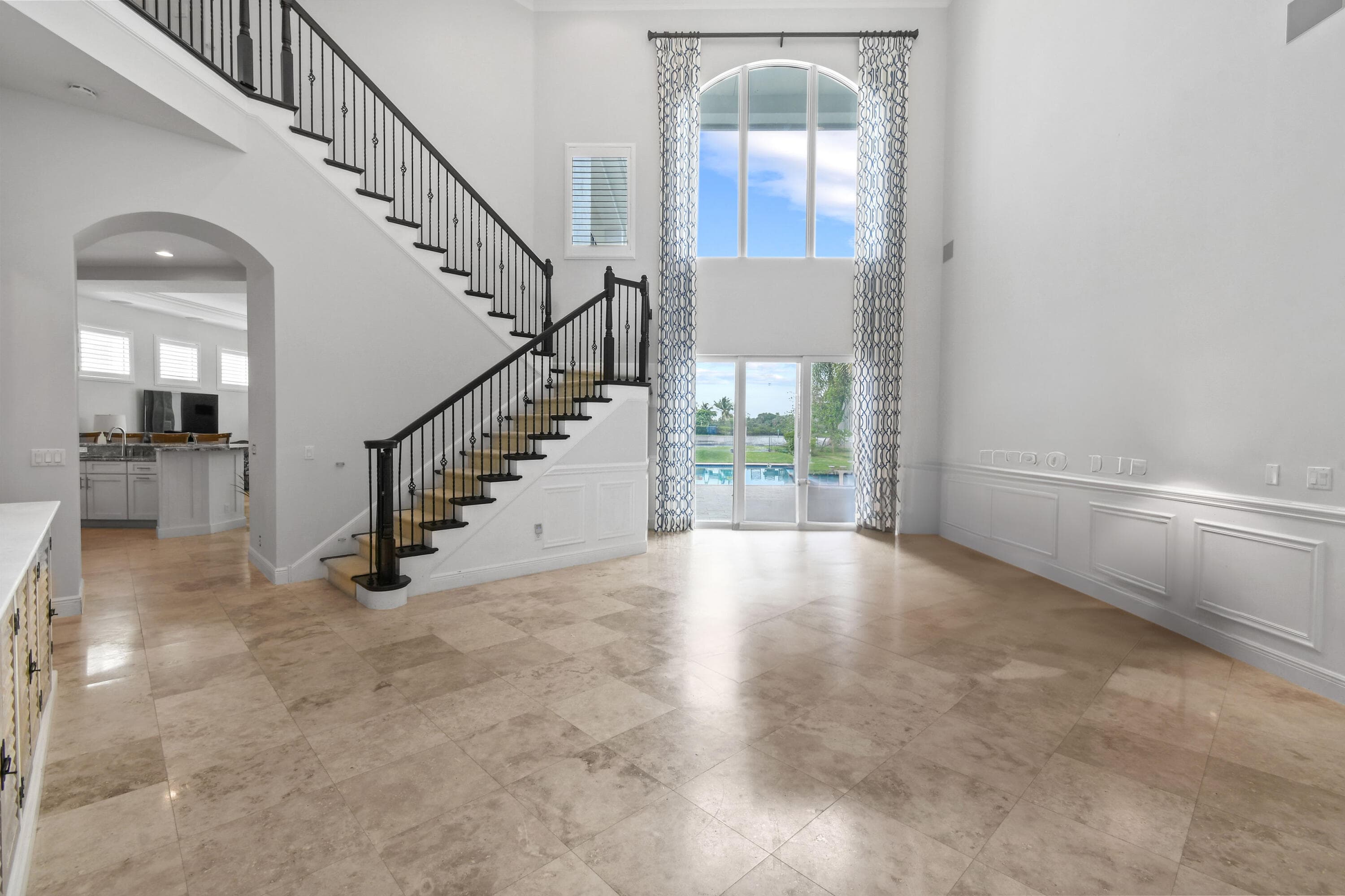 13965 Willow Cay Drive, Juno Beach, FL 33408 14