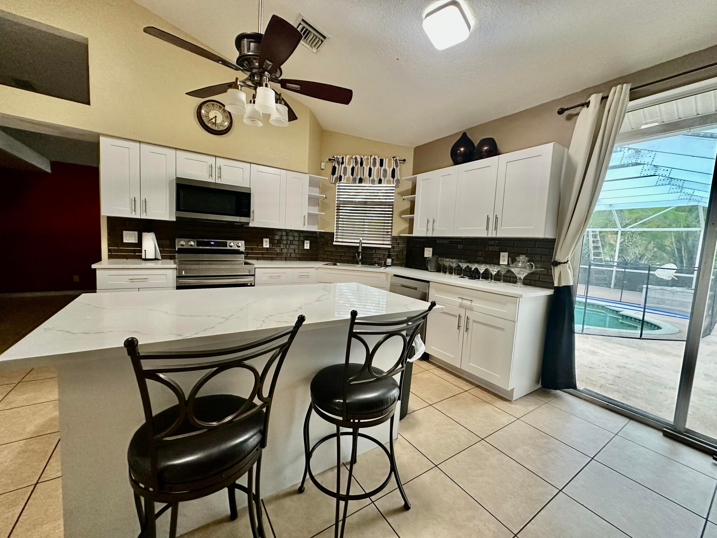 13638 88th Place N, West Palm Beach, FL 33412 11