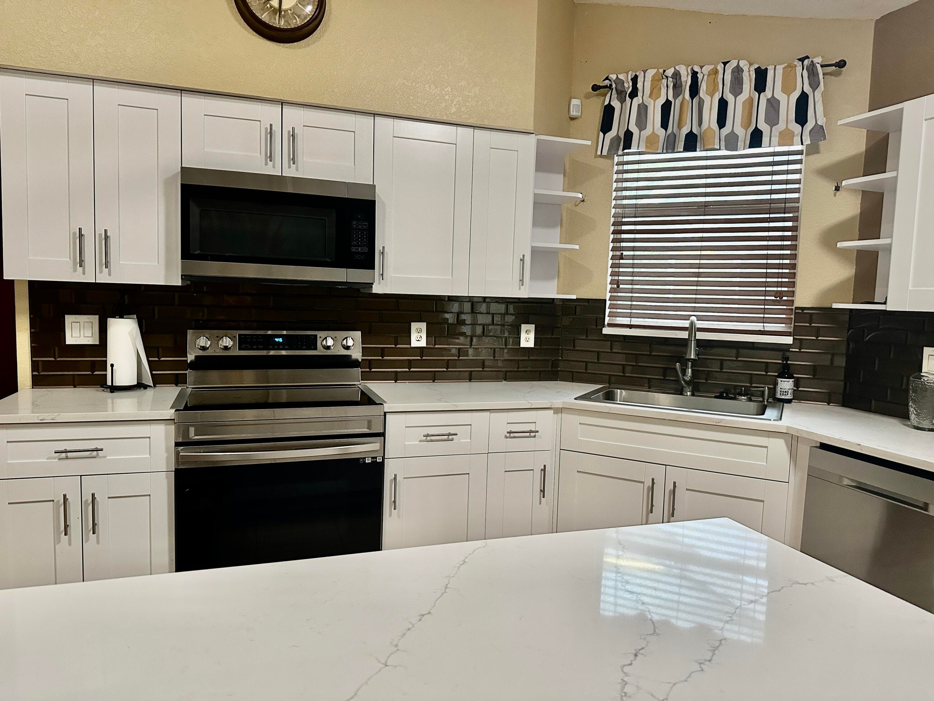 13638 88th Place N, West Palm Beach, FL 33412 10