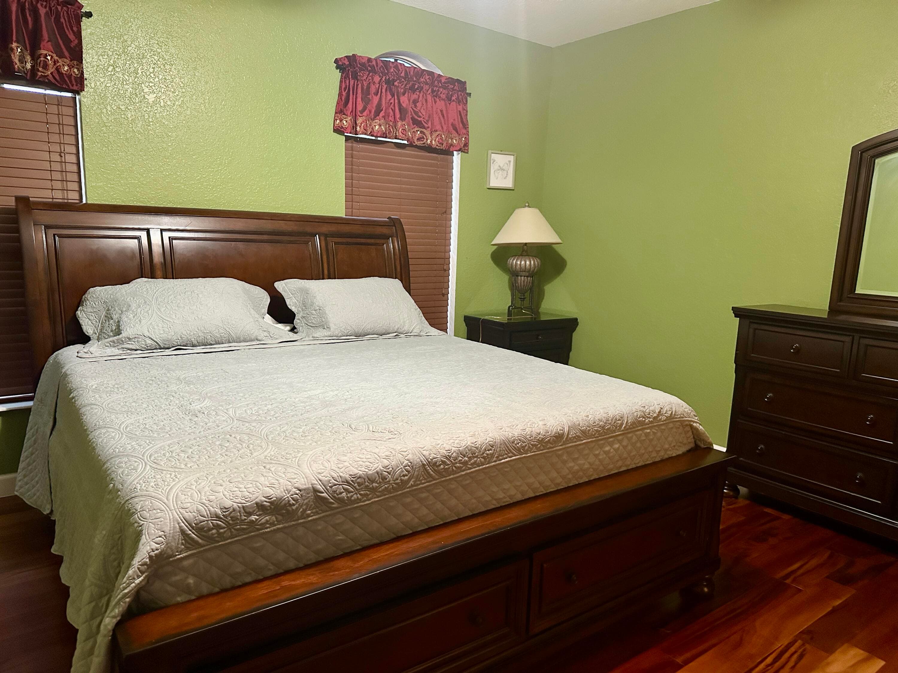 13638 88th Place N, West Palm Beach, FL 33412 20
