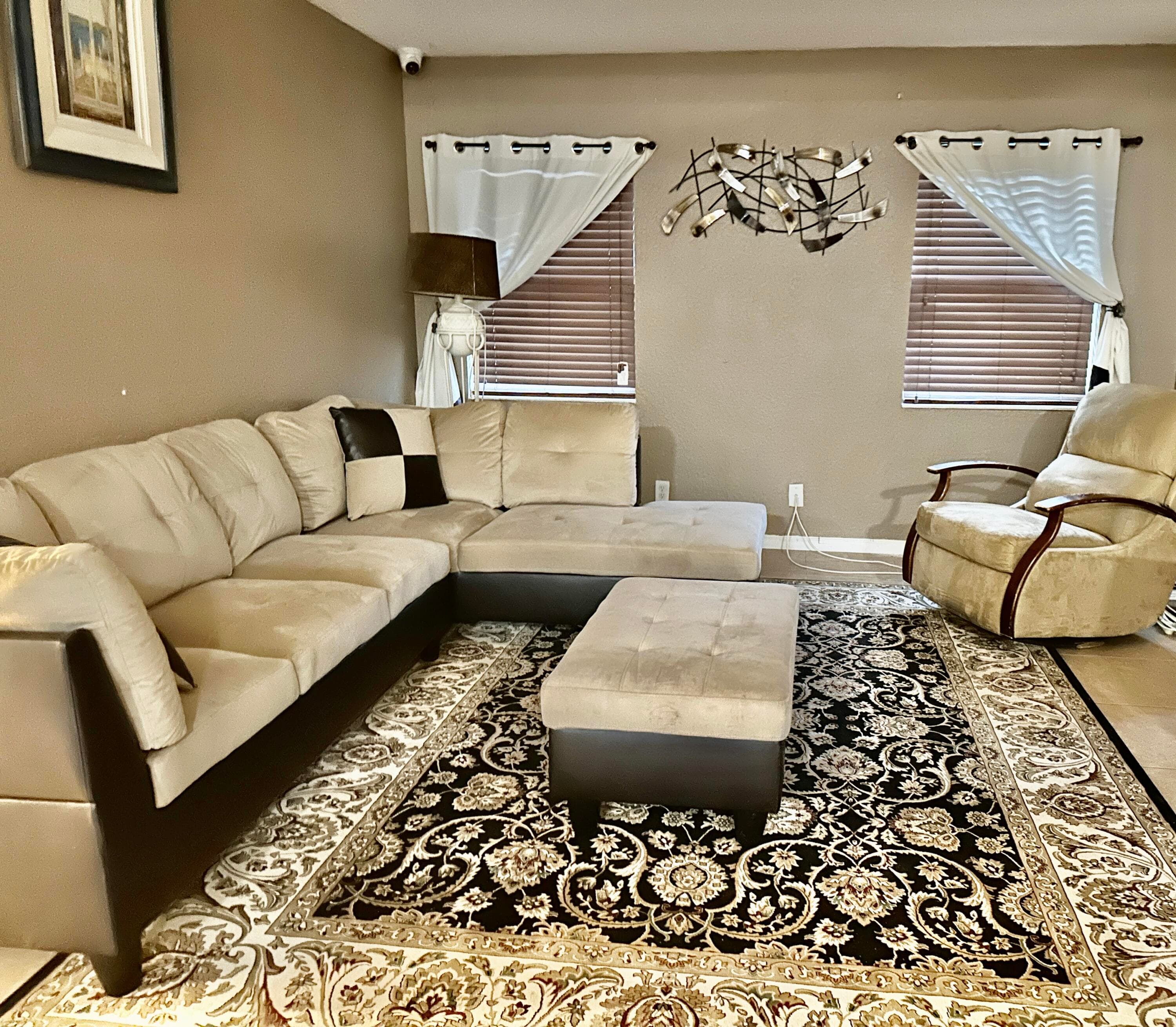 13638 88th Place N, West Palm Beach, FL 33412 13