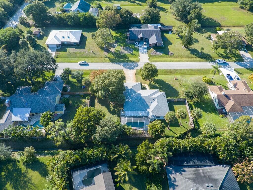 6130 60th Court, Vero Beach, FL 32967 3