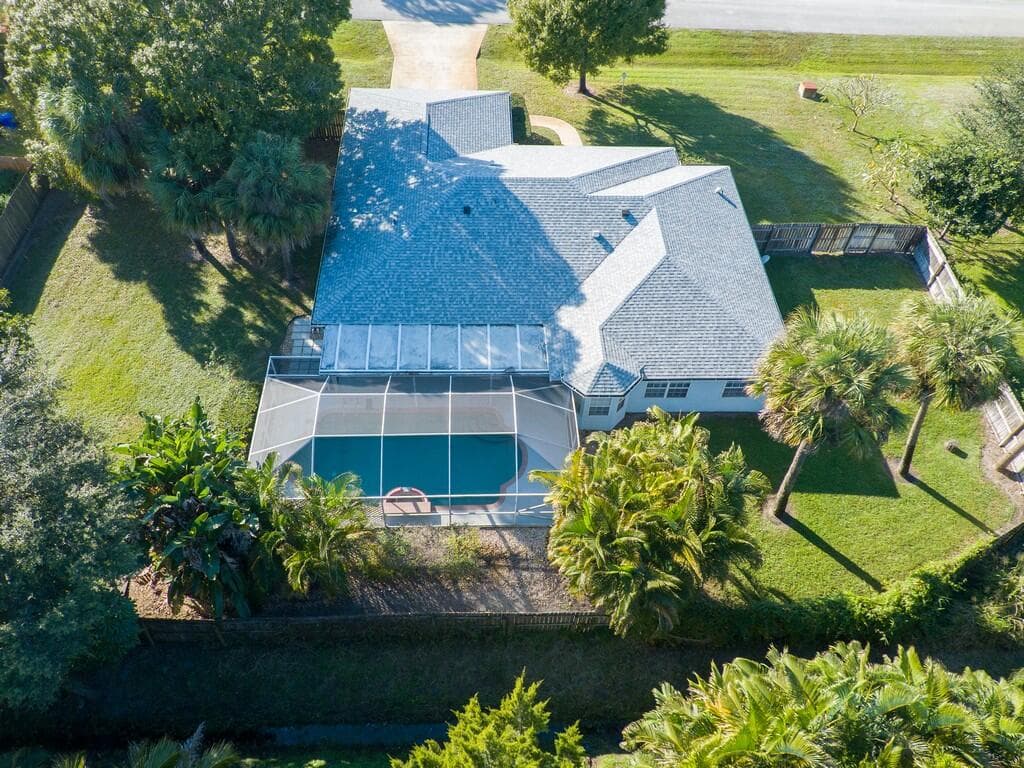 6130 60th Court, Vero Beach, FL 32967 4