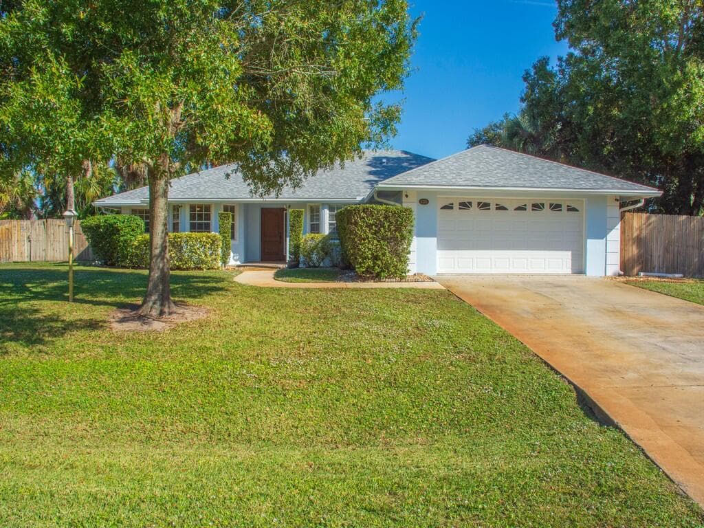 6130 60th Court, Vero Beach, FL 32967 5