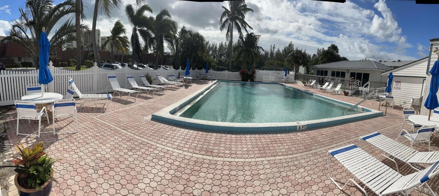 9417 S Ocean Drive 37, Jensen Beach, FL 34957 7