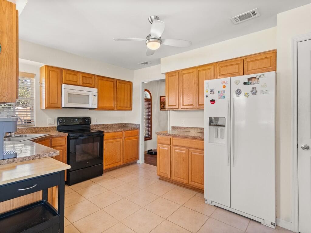 6130 60th Court, Vero Beach, FL 32967 15