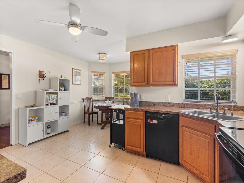 6130 60th Court, Vero Beach, FL 32967 16